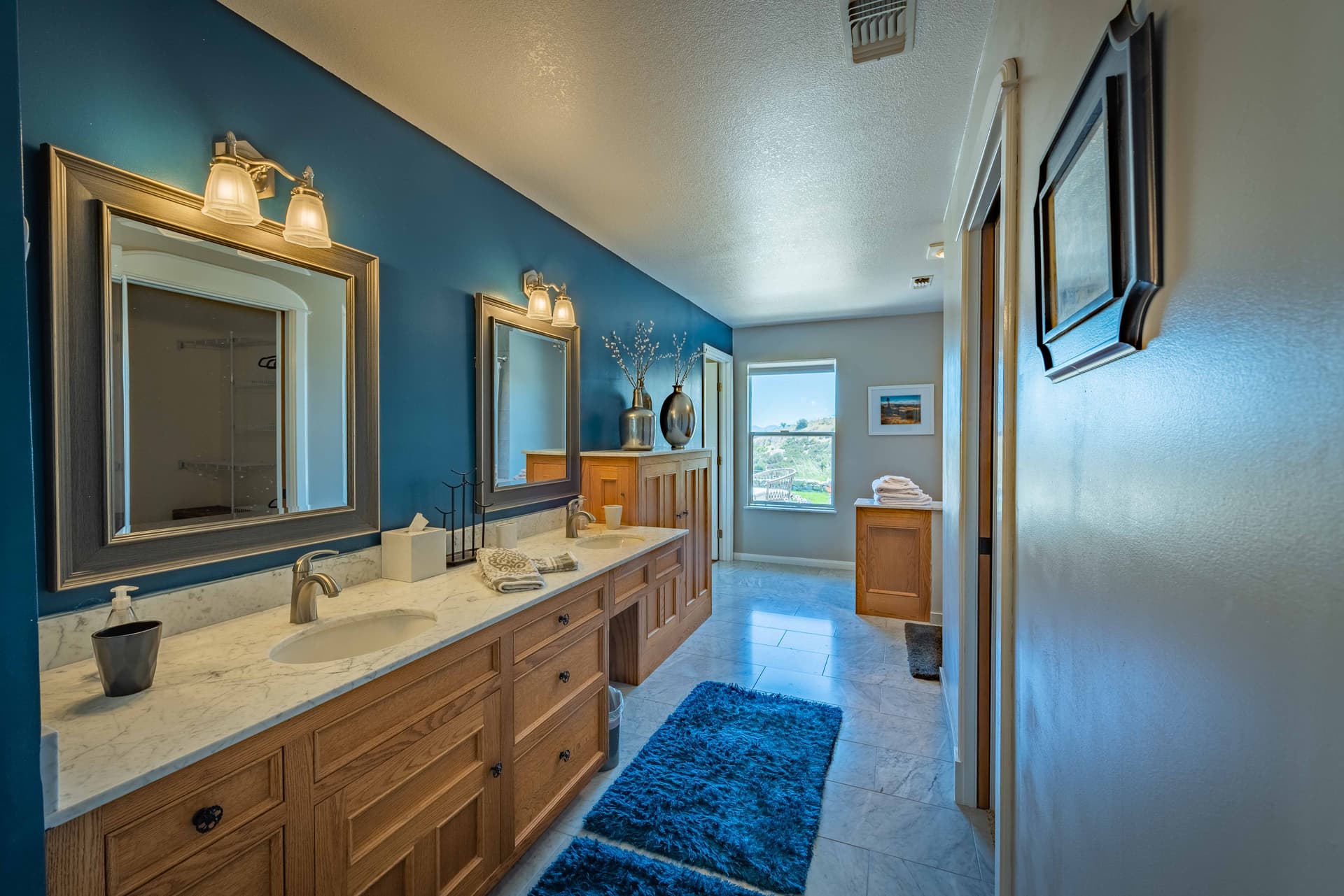 La Maison du Vin House - Image 21