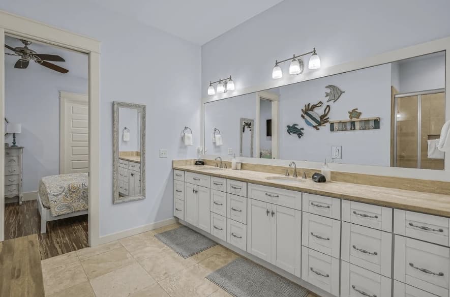 Lunar Tides - Image 9