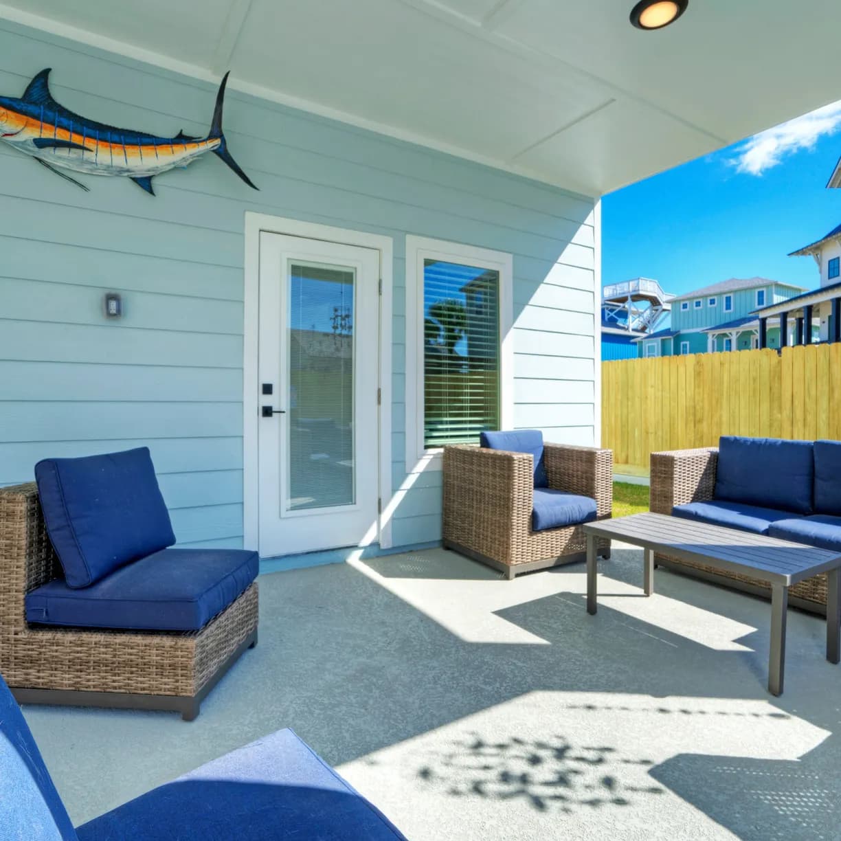 Marlin Cove - Image 47