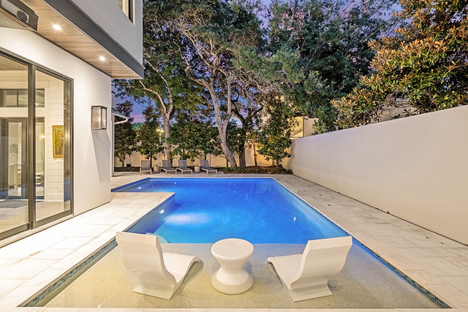 Summer Nights - Image 55