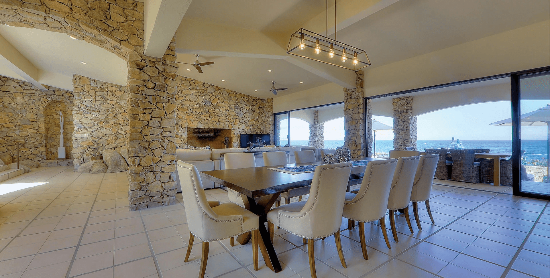 Casa Mañana - Image 112