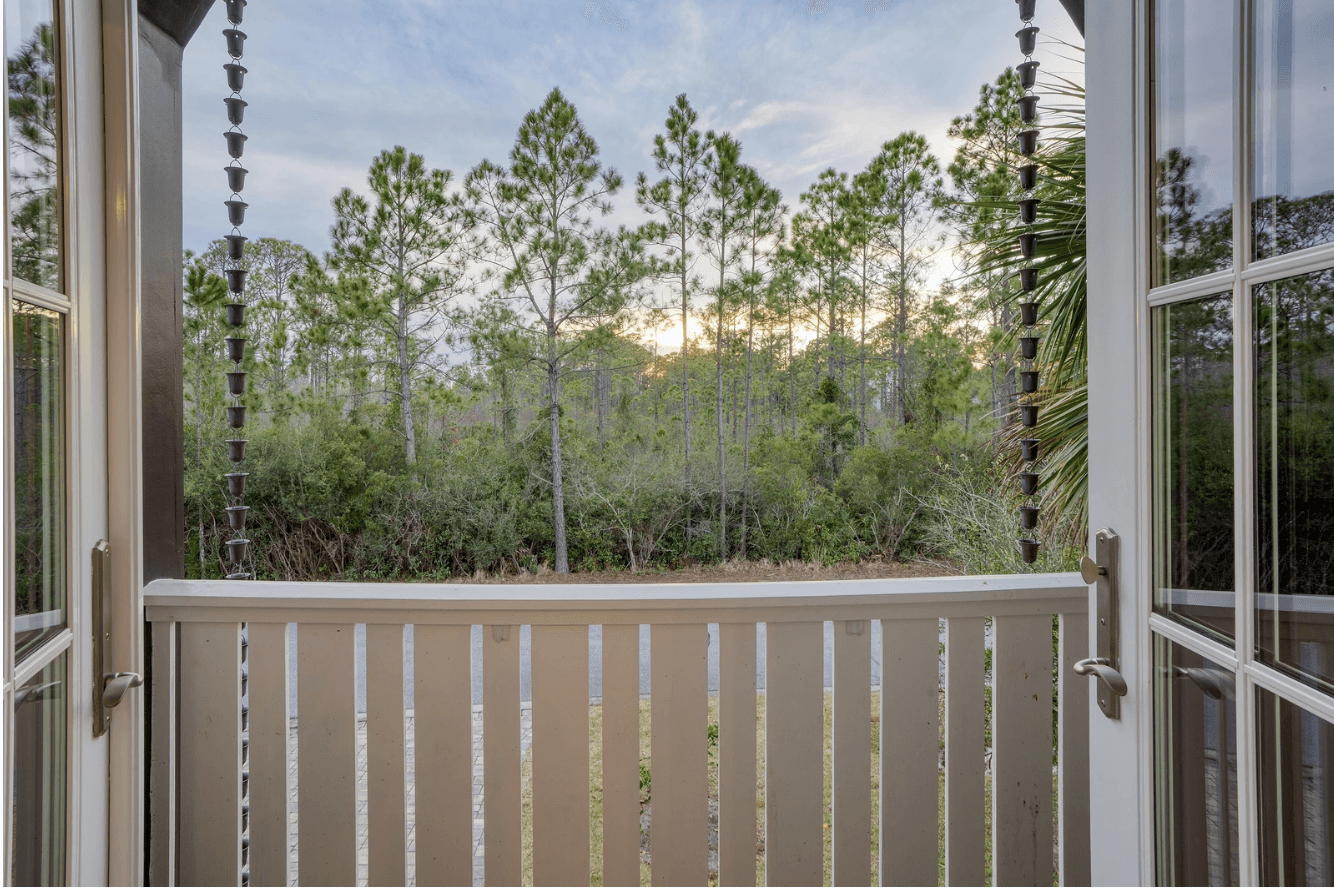 Cypress Breeze - Image 43