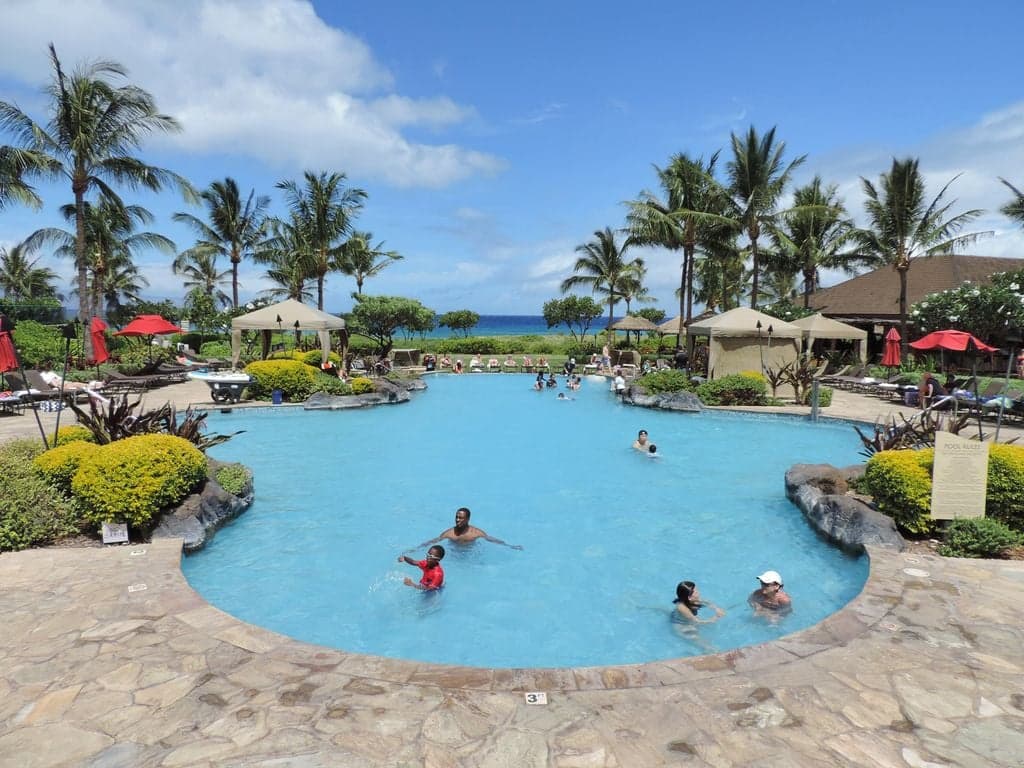 Blue Hokulani Residence - Image 29