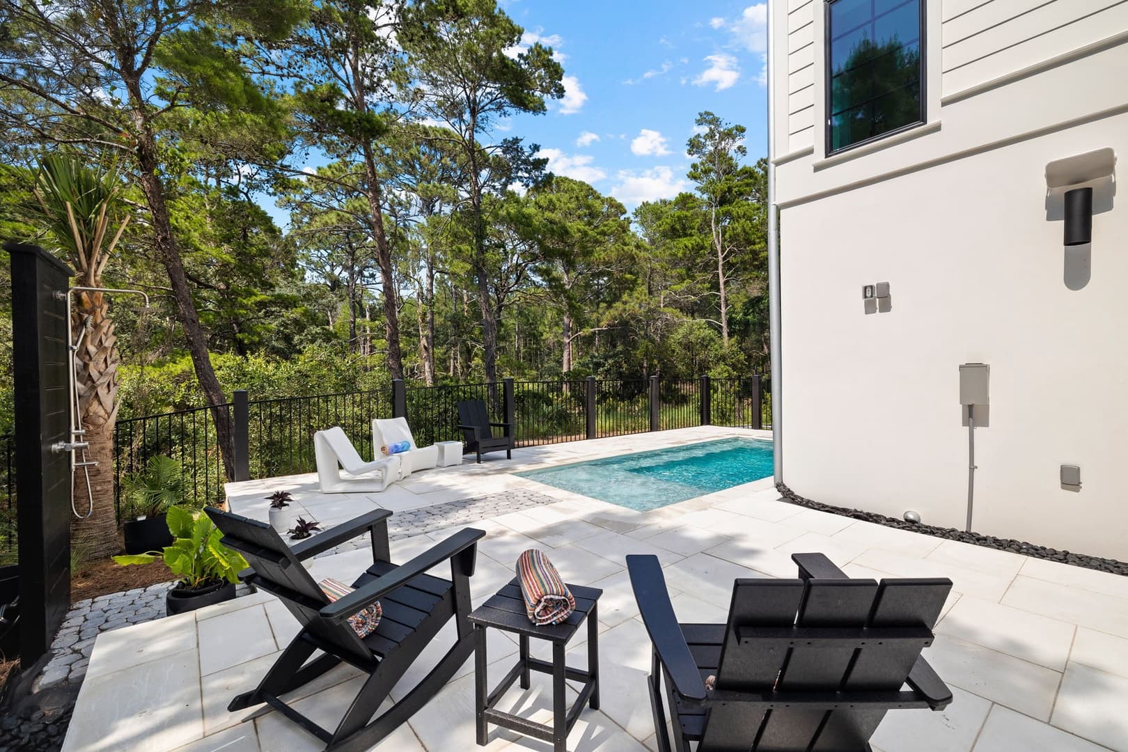 Endless Views - Image 63