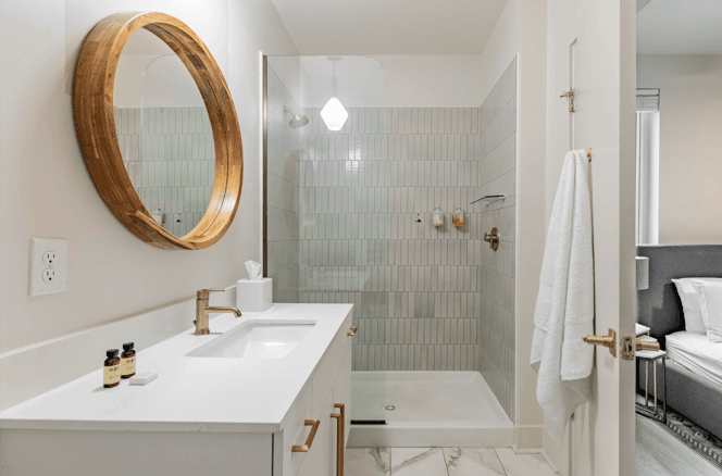 Outrider Buyout - Image 28