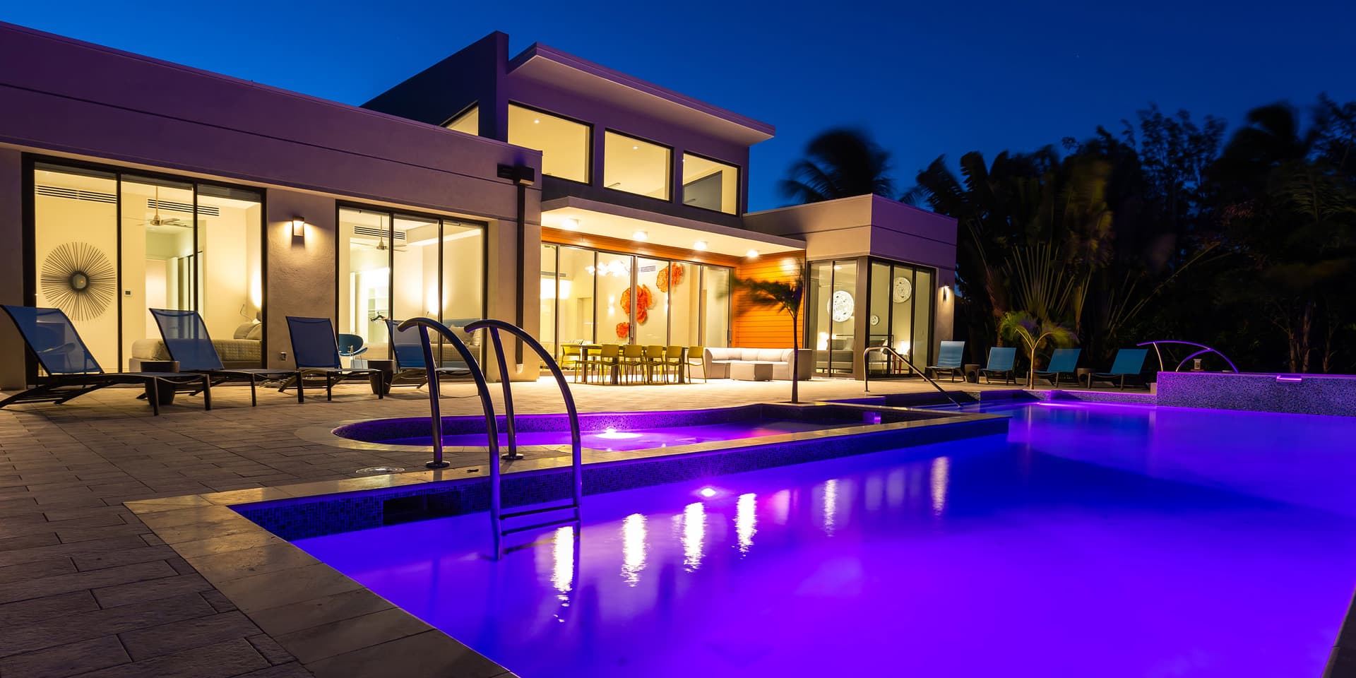 White Dahlia Villa - Image 20