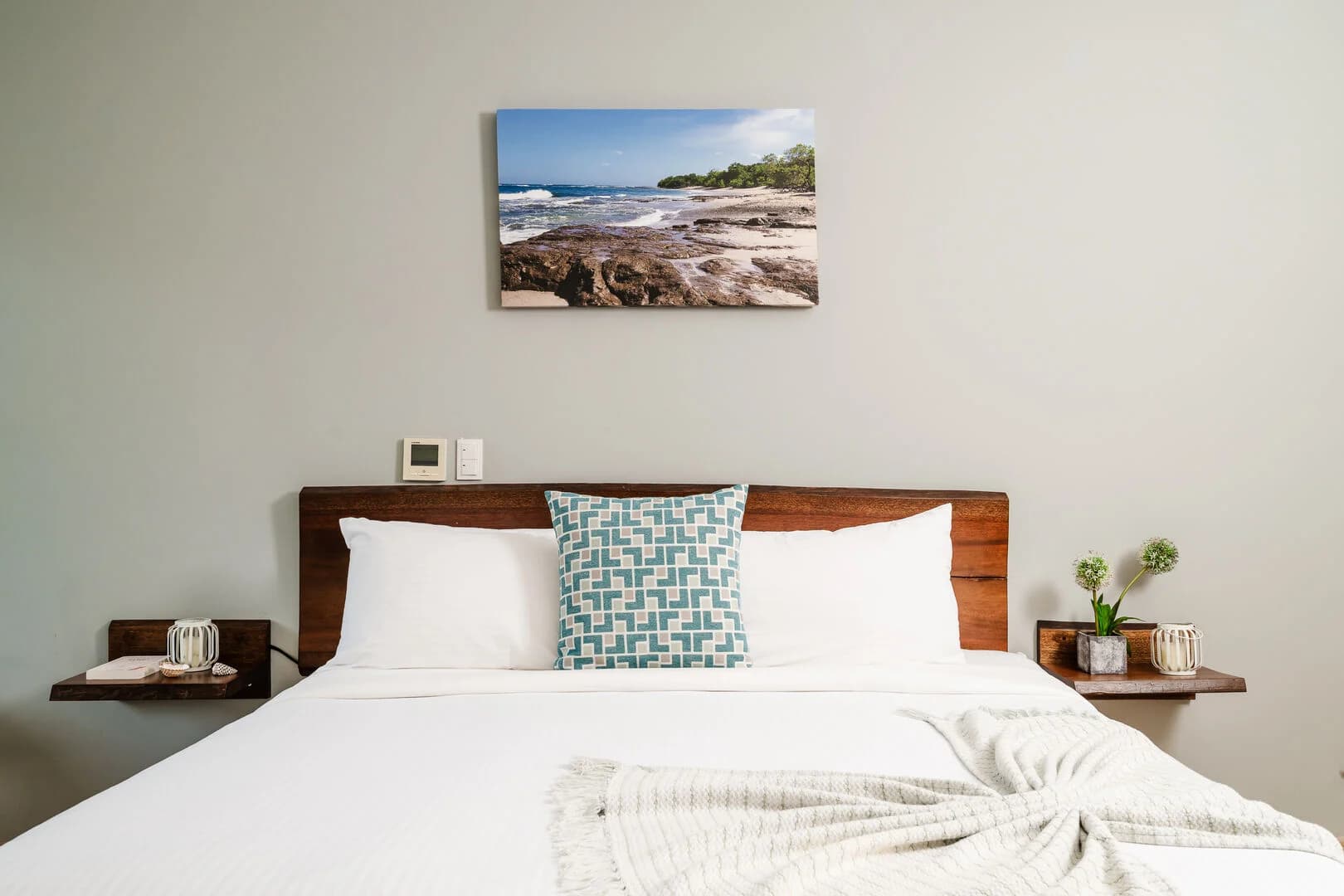 Casa Bonita Beach - Image 34