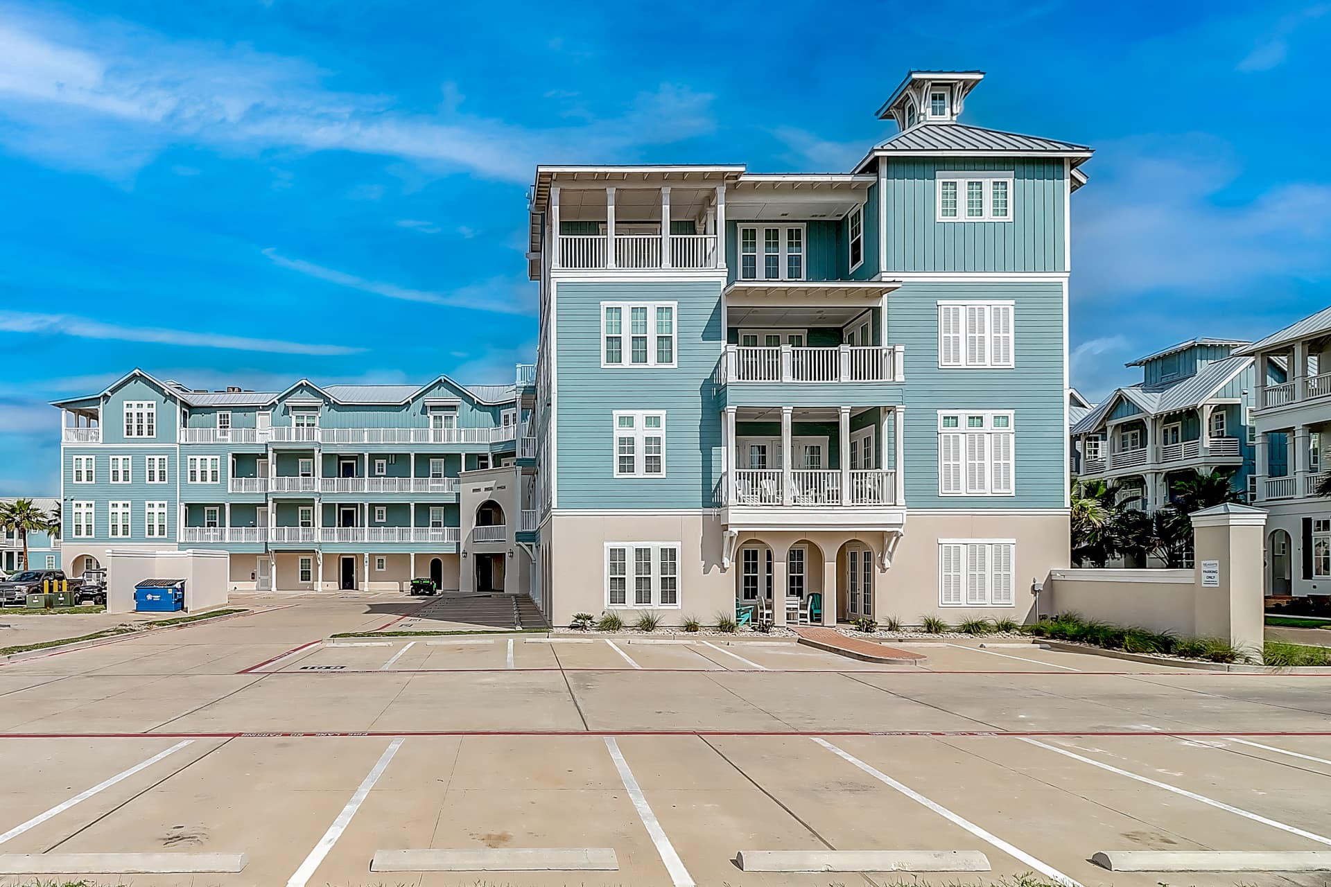 Shorely the Best - Image 35