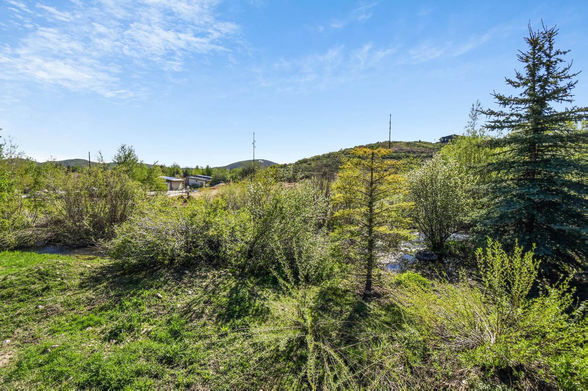 Jupiter View - Image 8