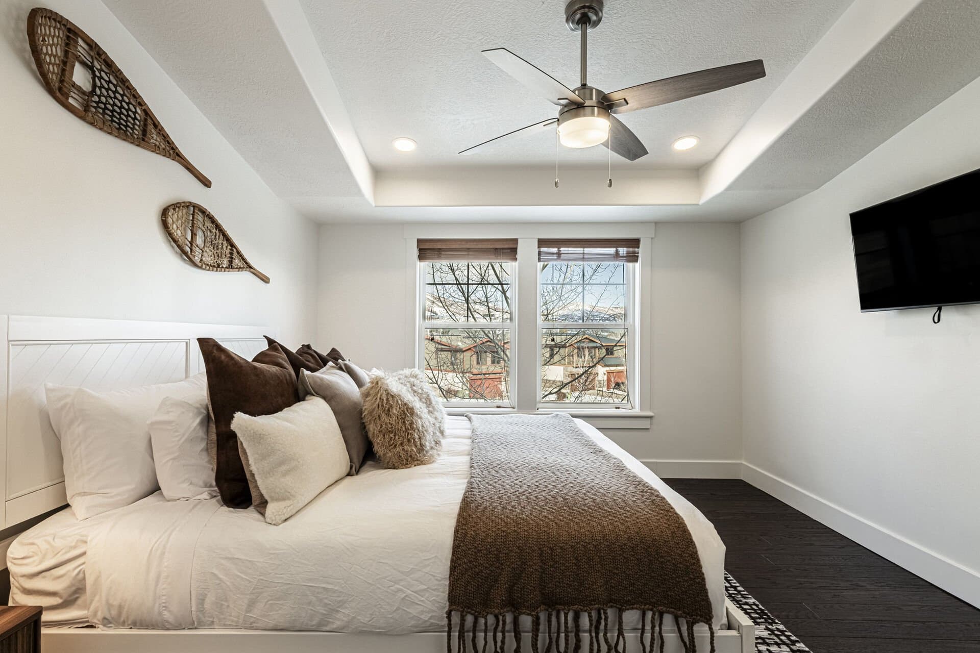 Jordanelle Views #201 - Image 31