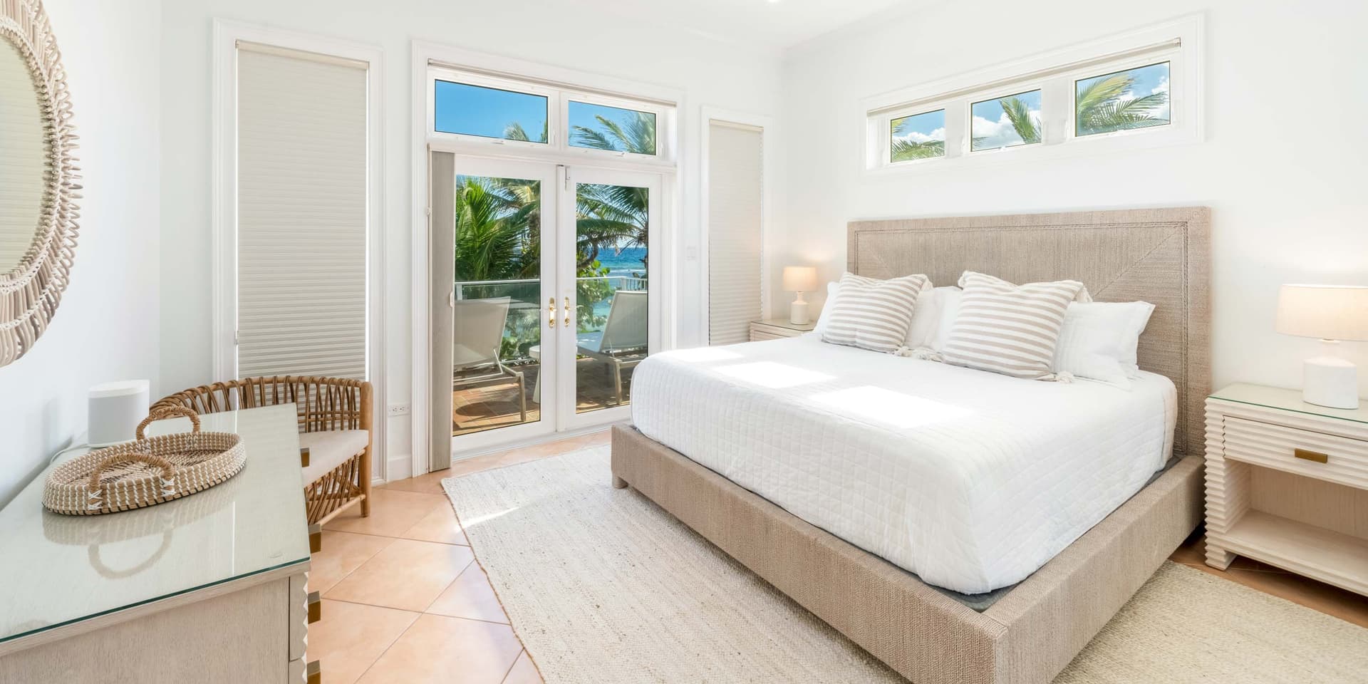 Hilltime Villa - Image 29