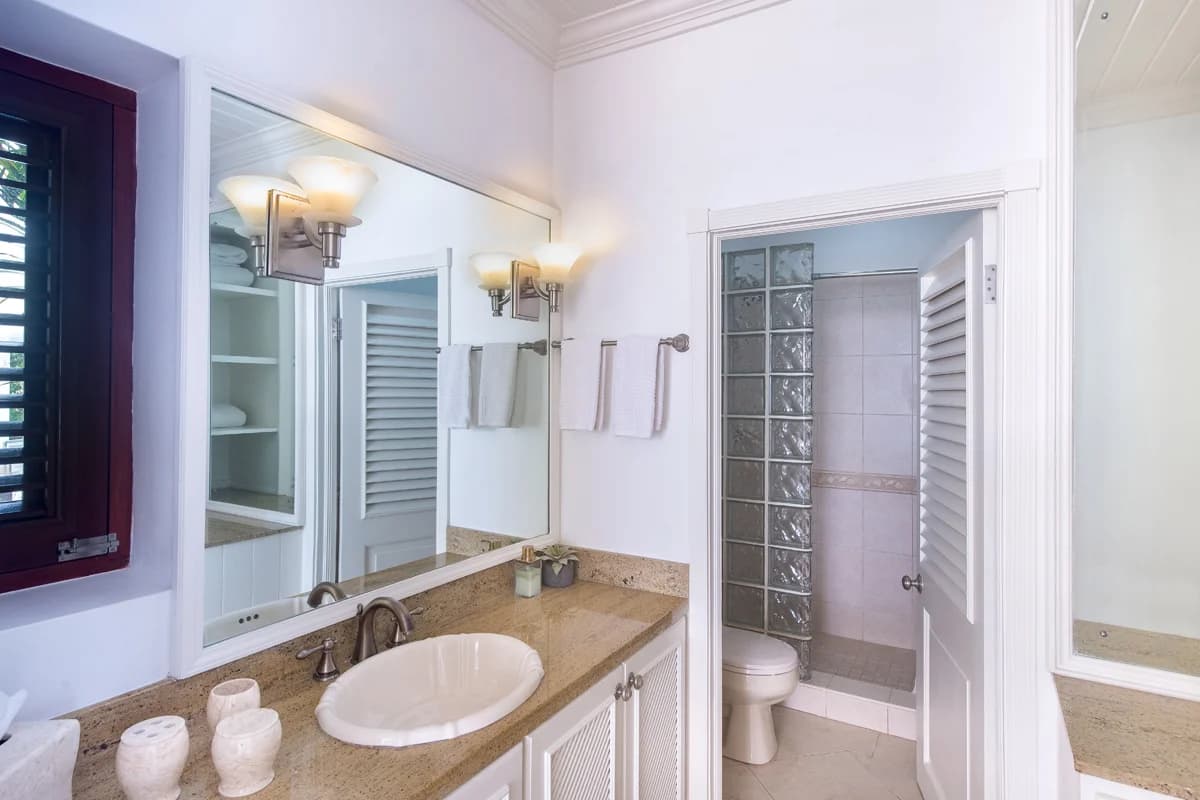 Milord Sunsets Home - Image 4