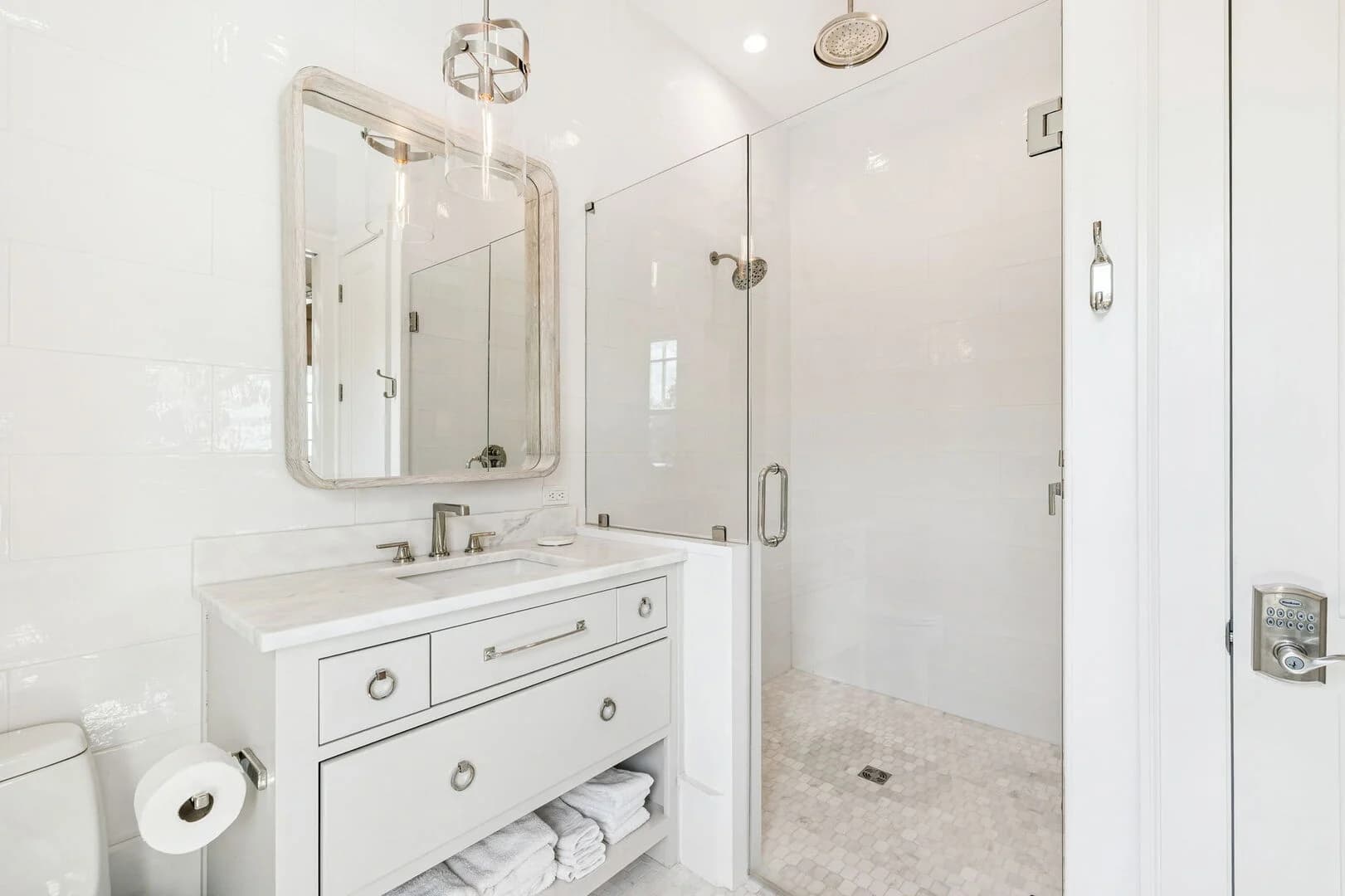 Rees On Wiregrass - Image 34