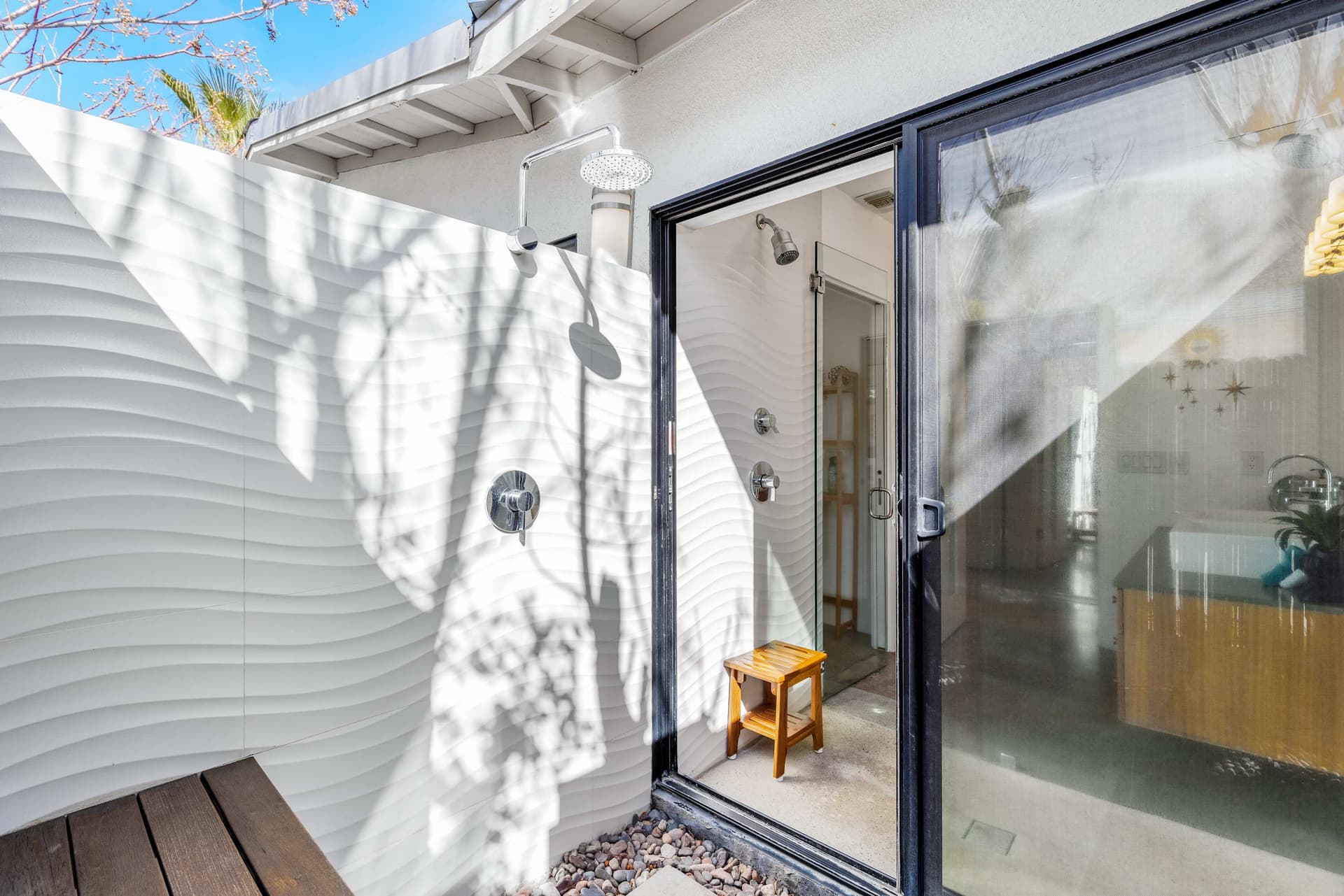 Cascade & Calm Home - Image 30