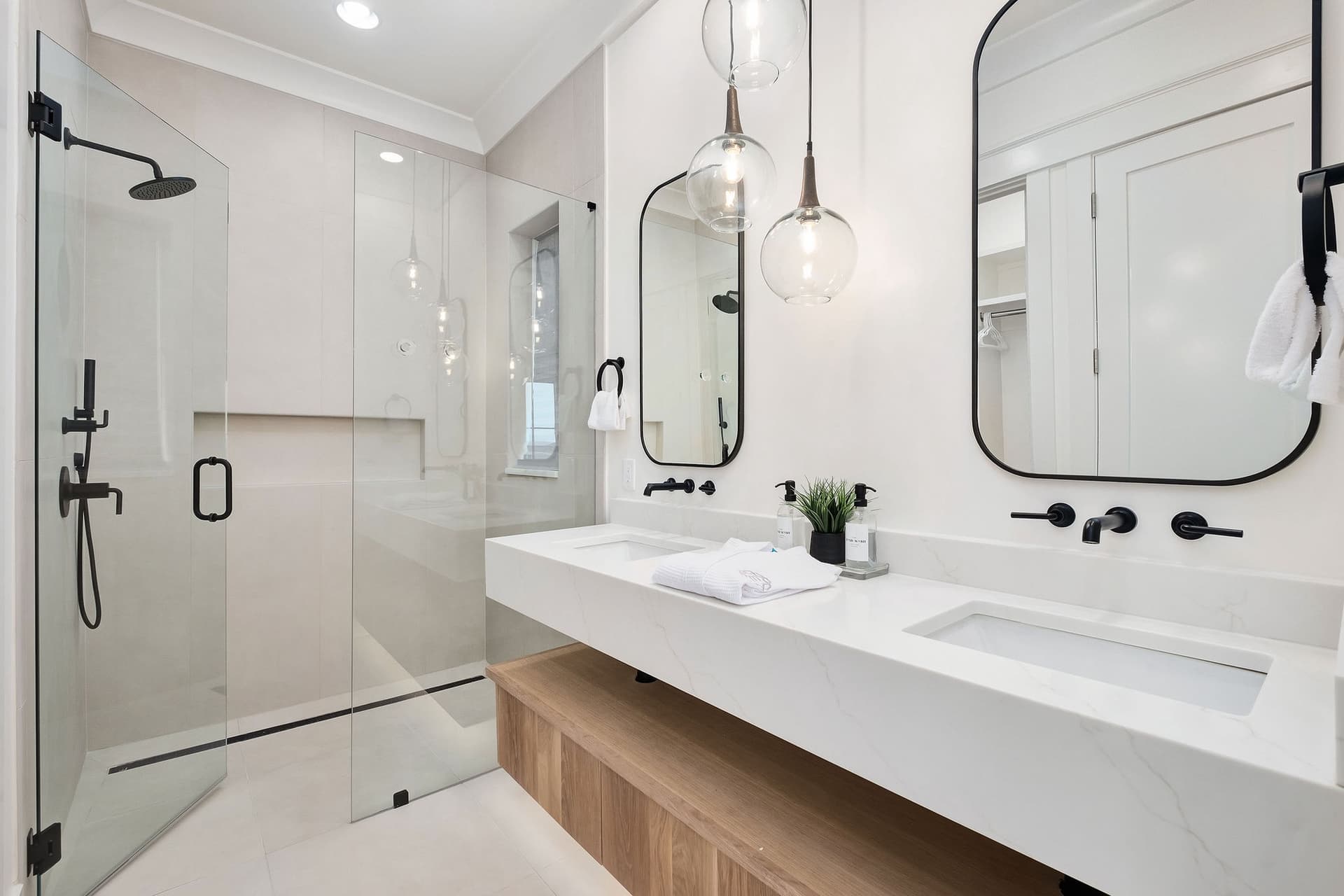 Somewhere With You - Image 53