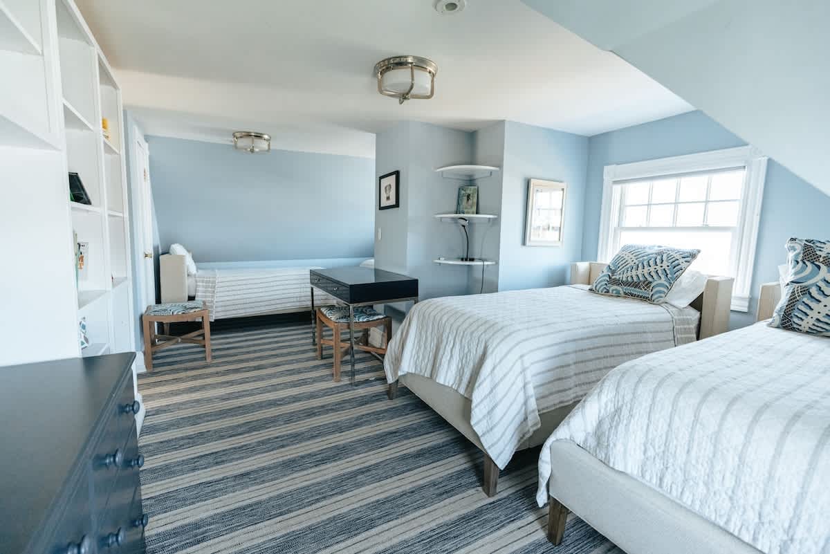 Beach Haven - Image 41