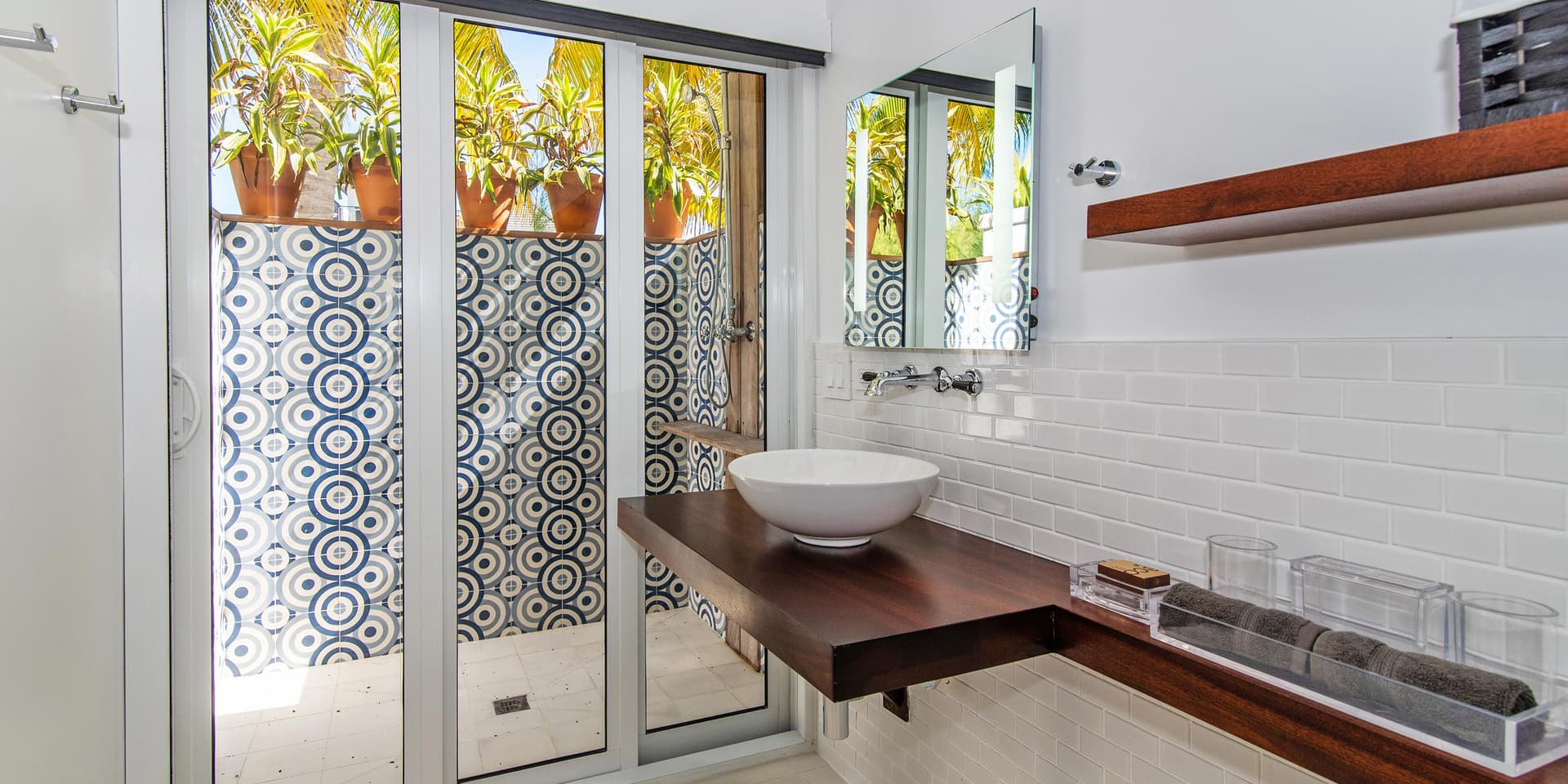 Les Jalousies Villa - Image 19