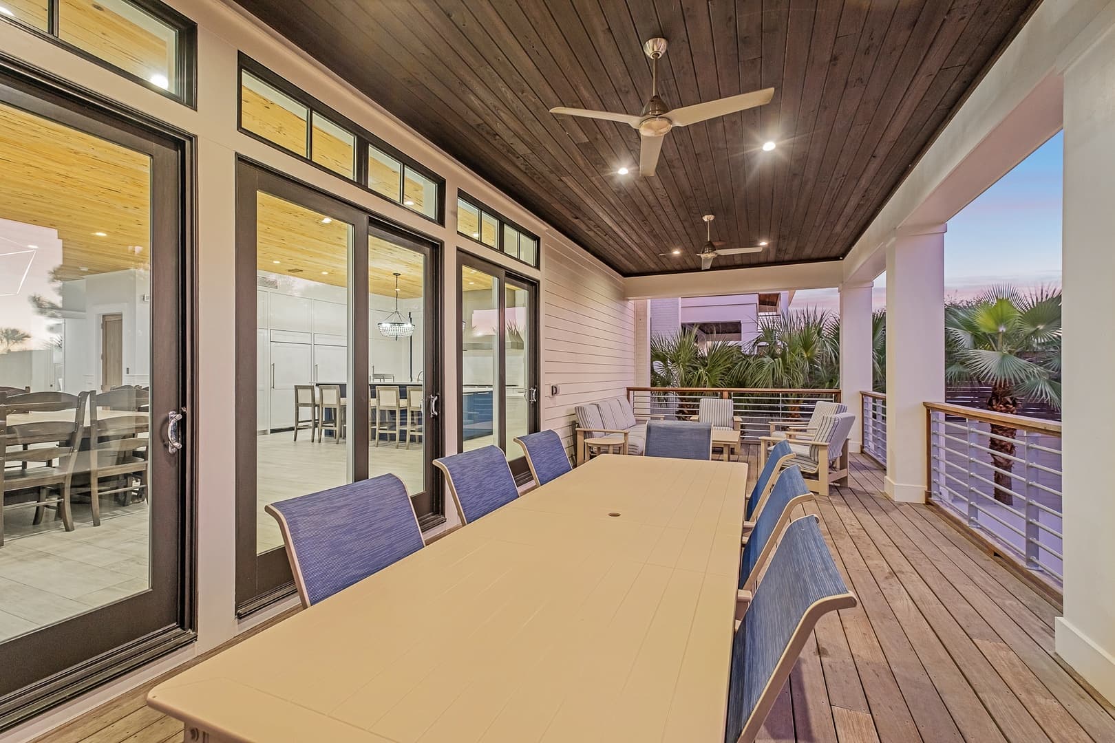 Seas Above the Rest - Image 69