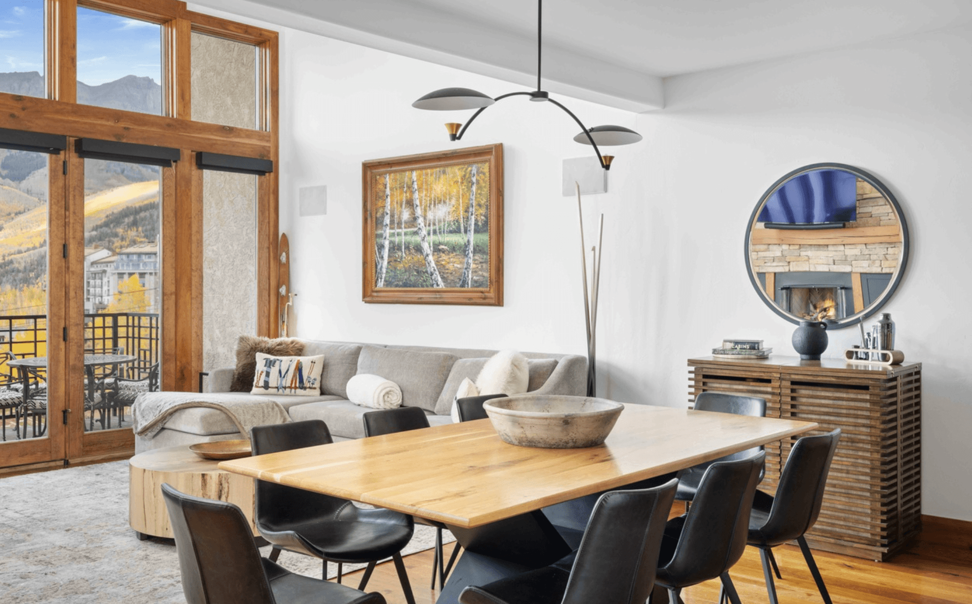 Meadows Crossing at Aspen Ridge - Image 4