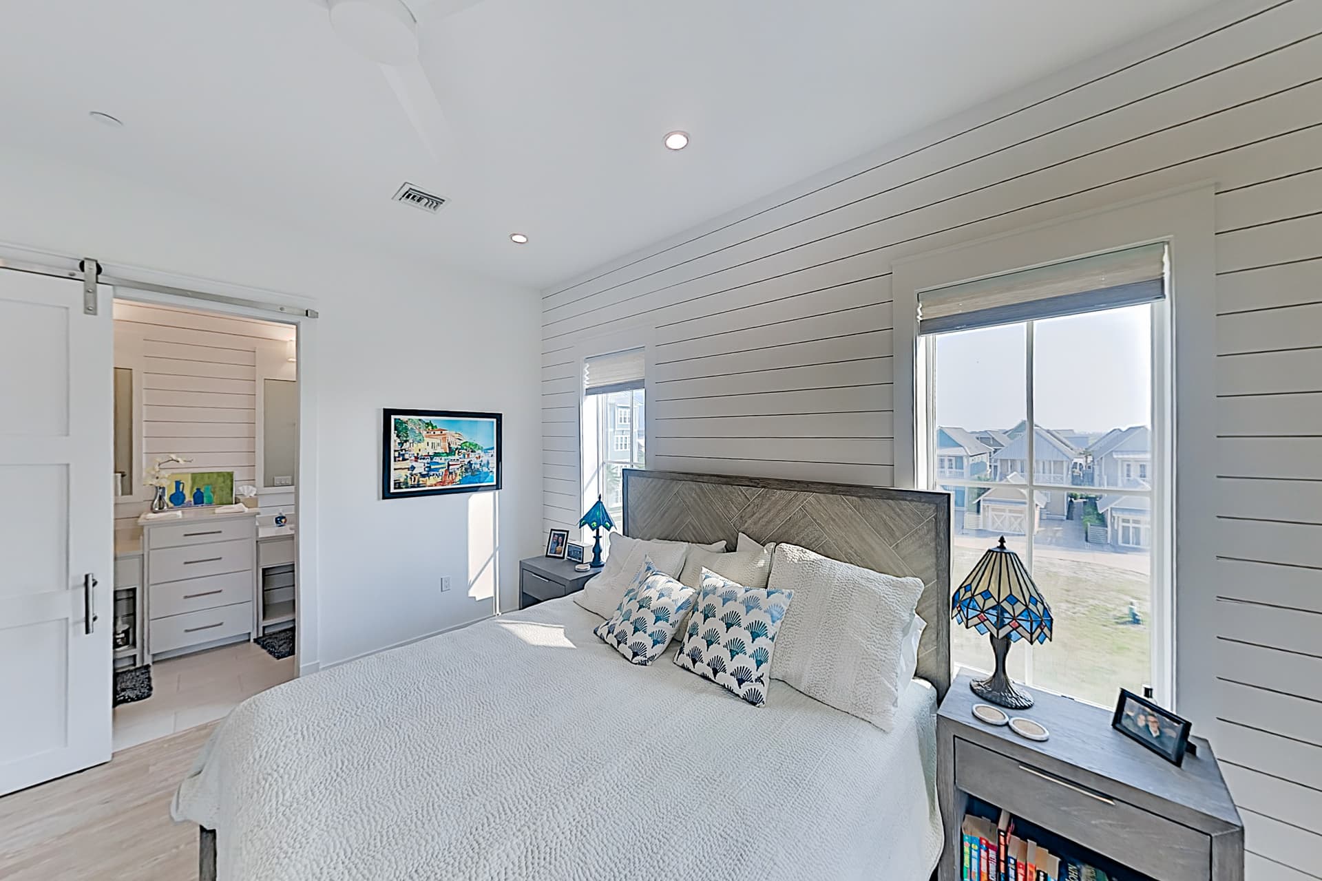 Palmilla Paradise - Image 7