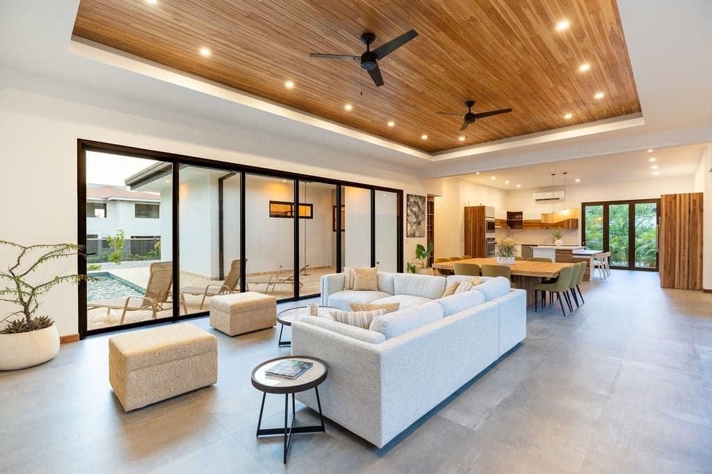 Villa Tramontana - Image 4