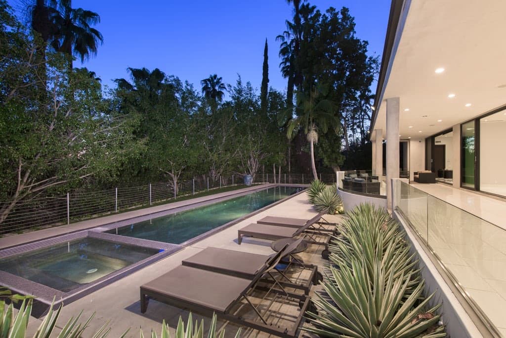 Hillside Estate - Image 2