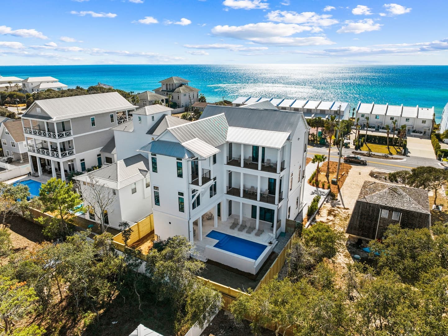 All Tide Up - Image 54