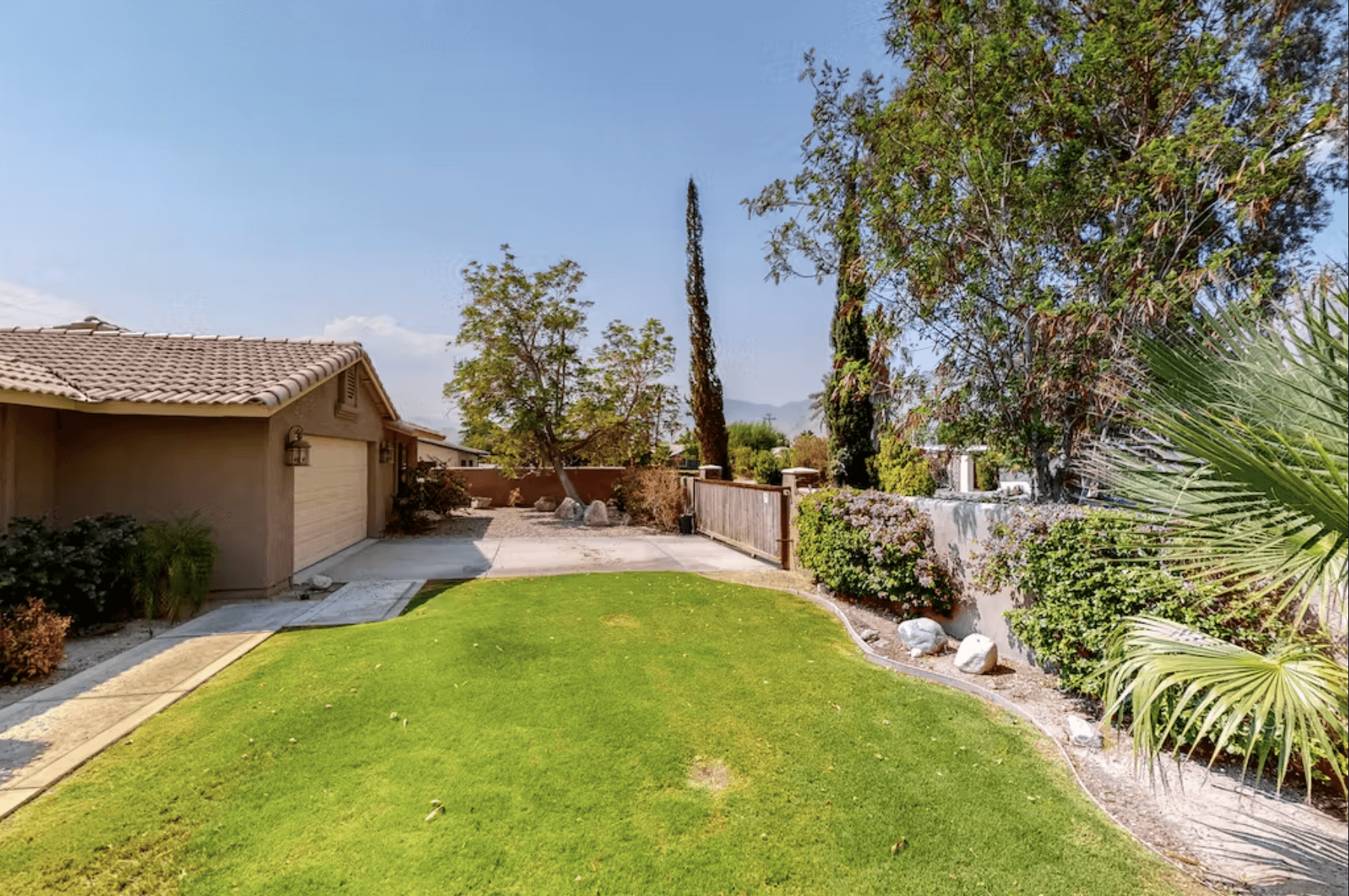 California Vacation Place - Image 37