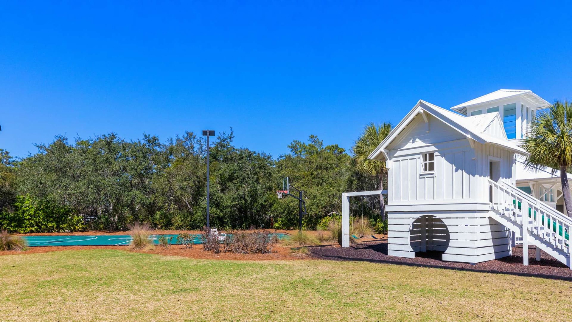 Take It Easy - Image 53