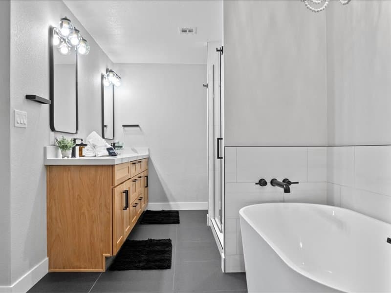 Pickle and Putt Retreat - Image 14