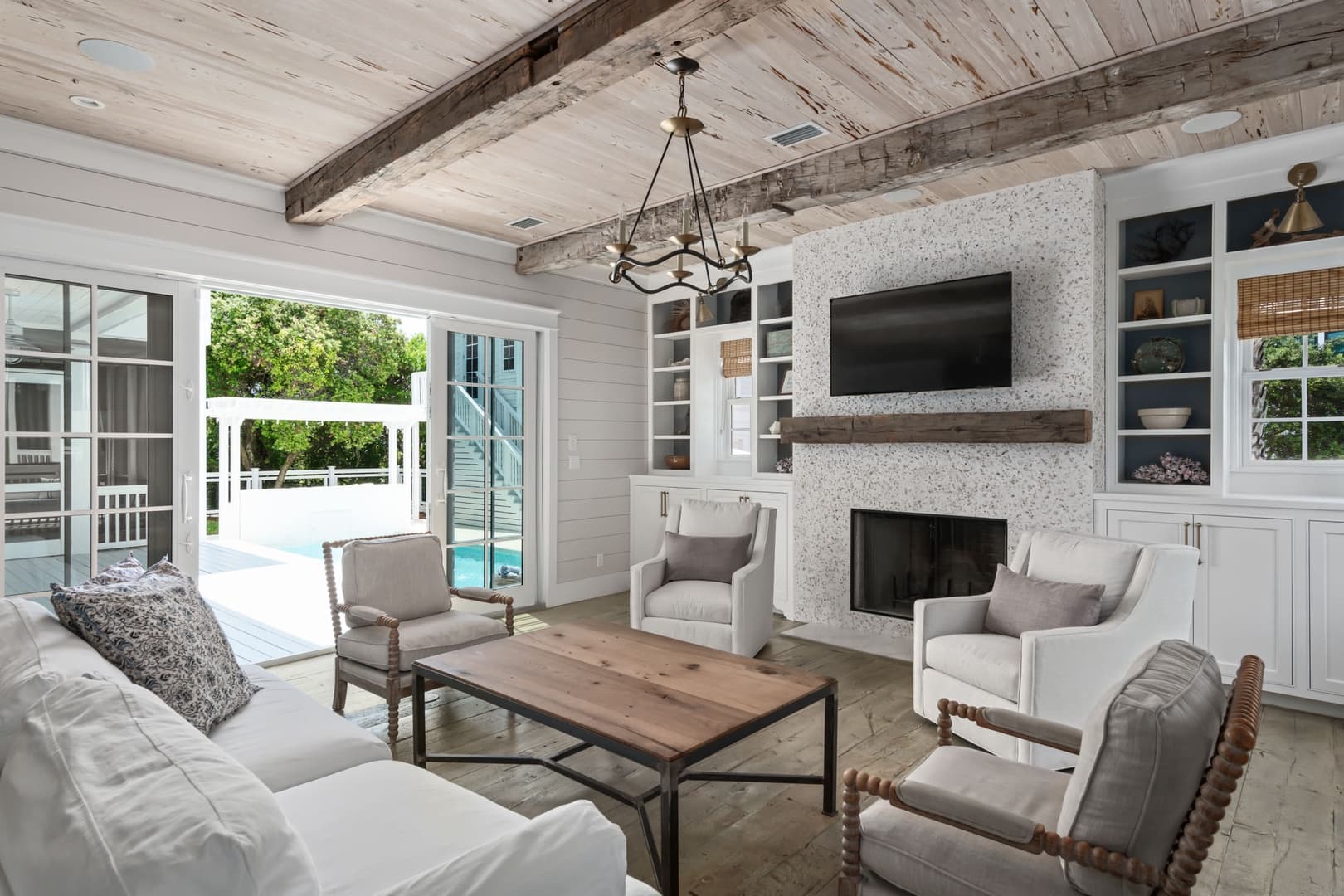 Traveler's Rest - Image 10