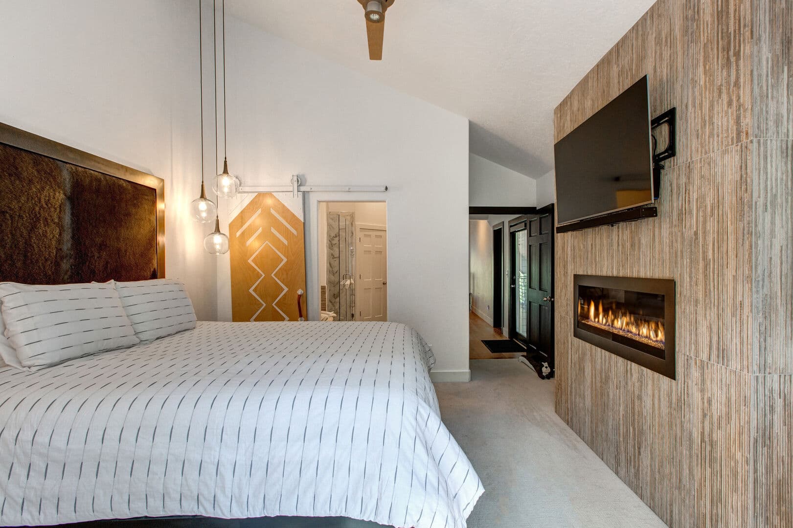 Snow Park - Image 18