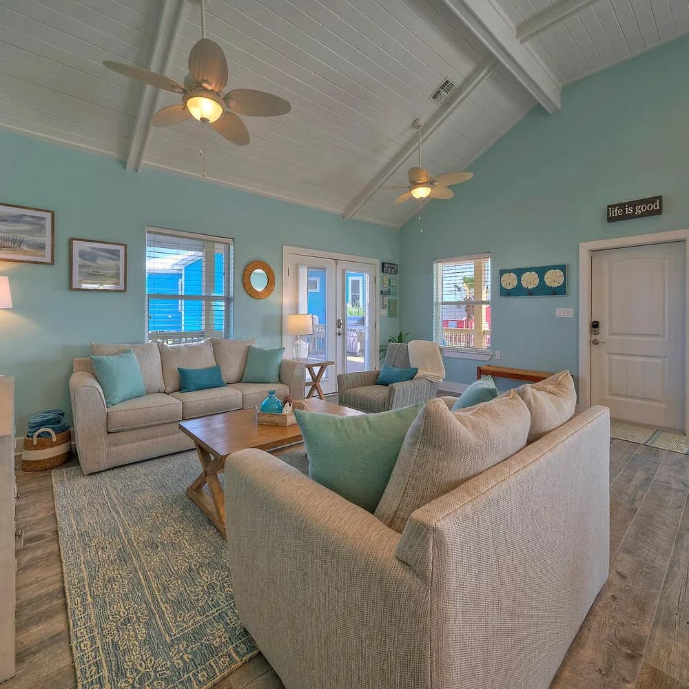 Beacharita Home - Image 3