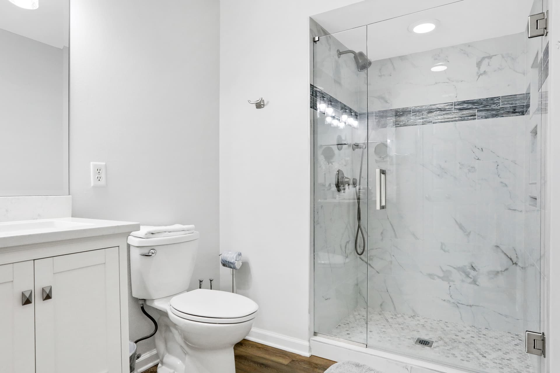 Amalfi Coast Home - Image 12