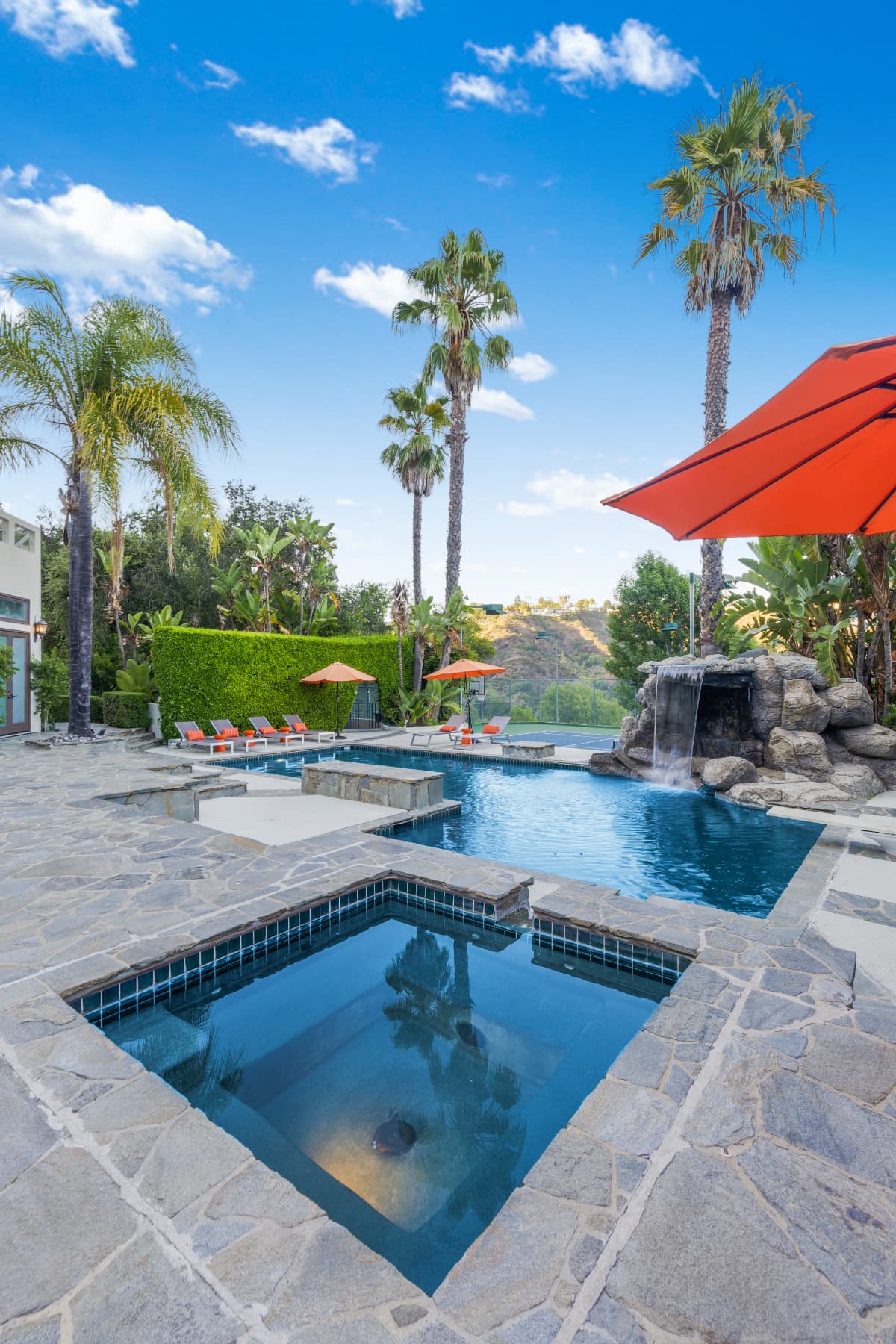 Anzio Estate - Image 2