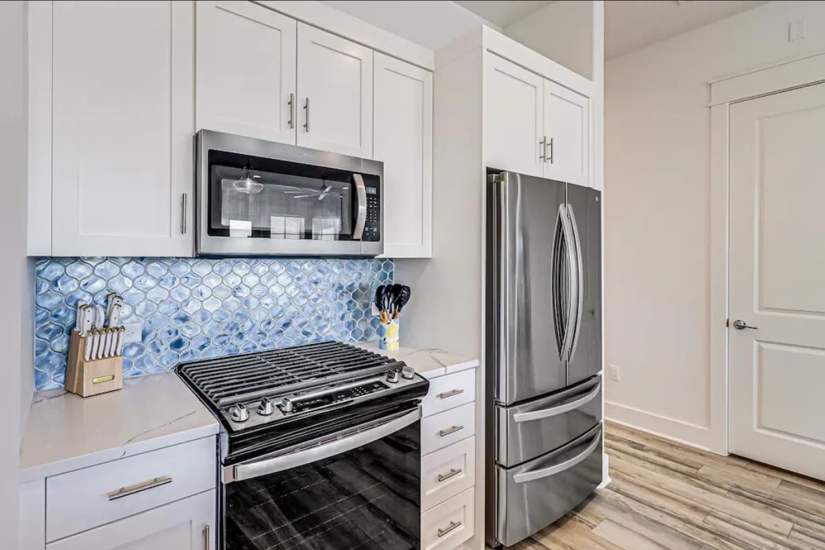 Good Life Home - Image 17