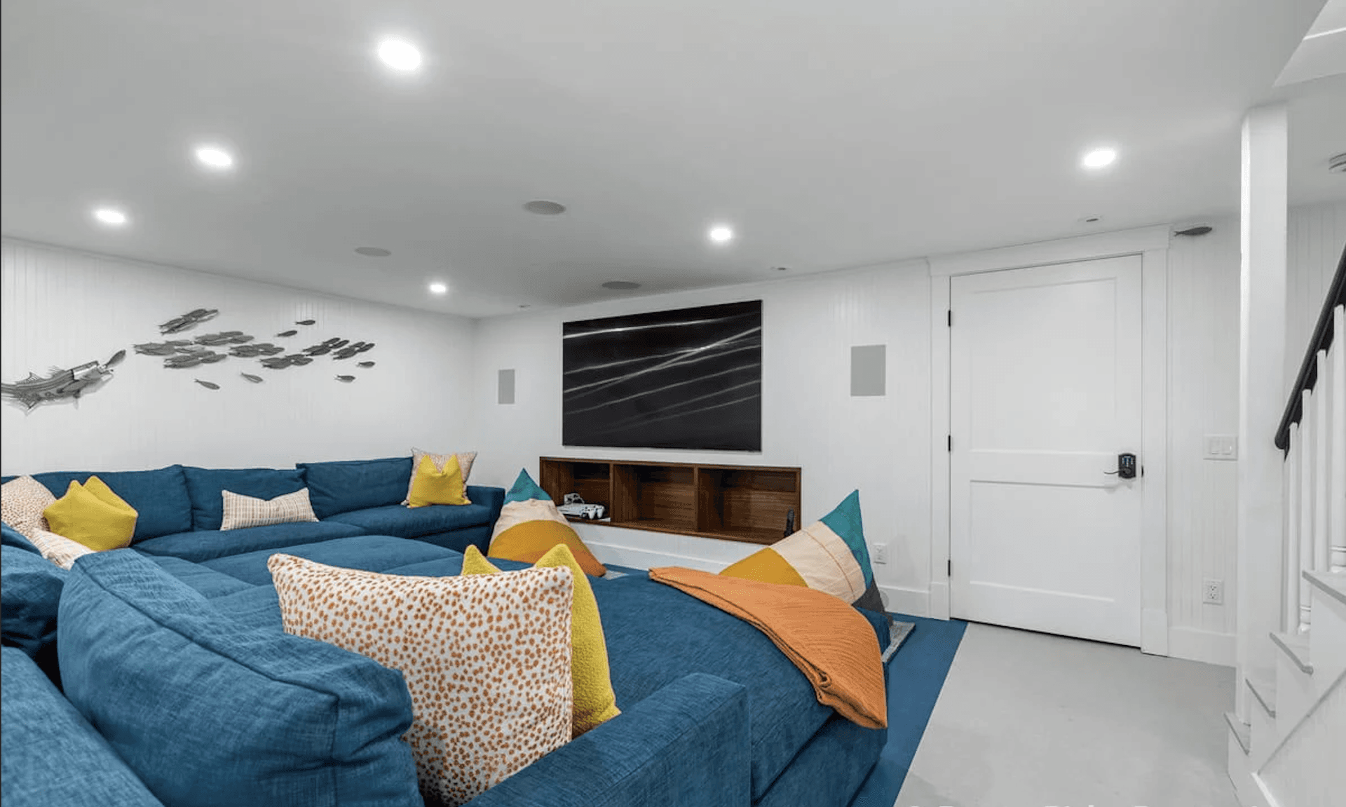 Second Wind Estate - Image 30