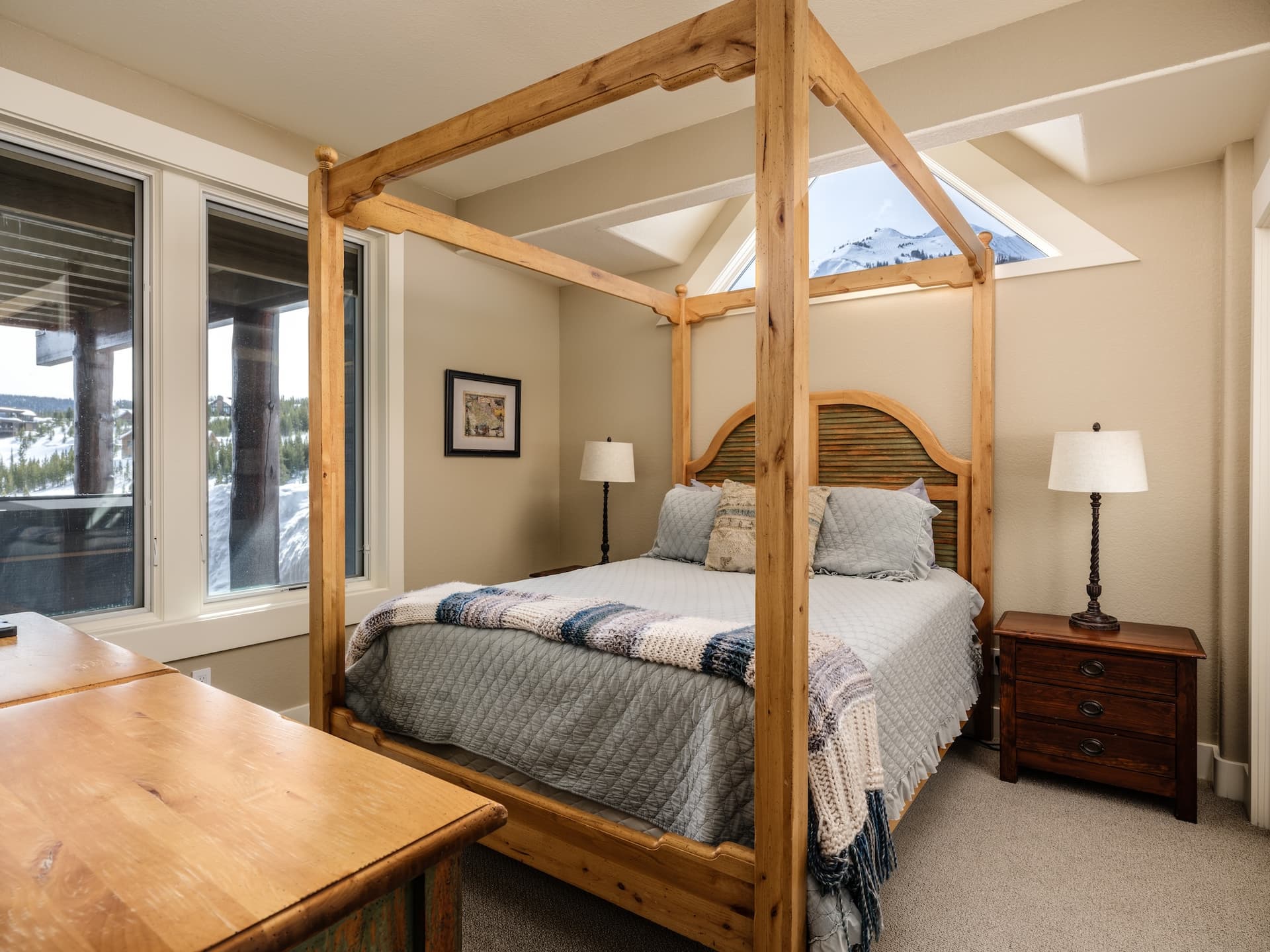 Saddle Ridge Townhome #J1 - Image 14