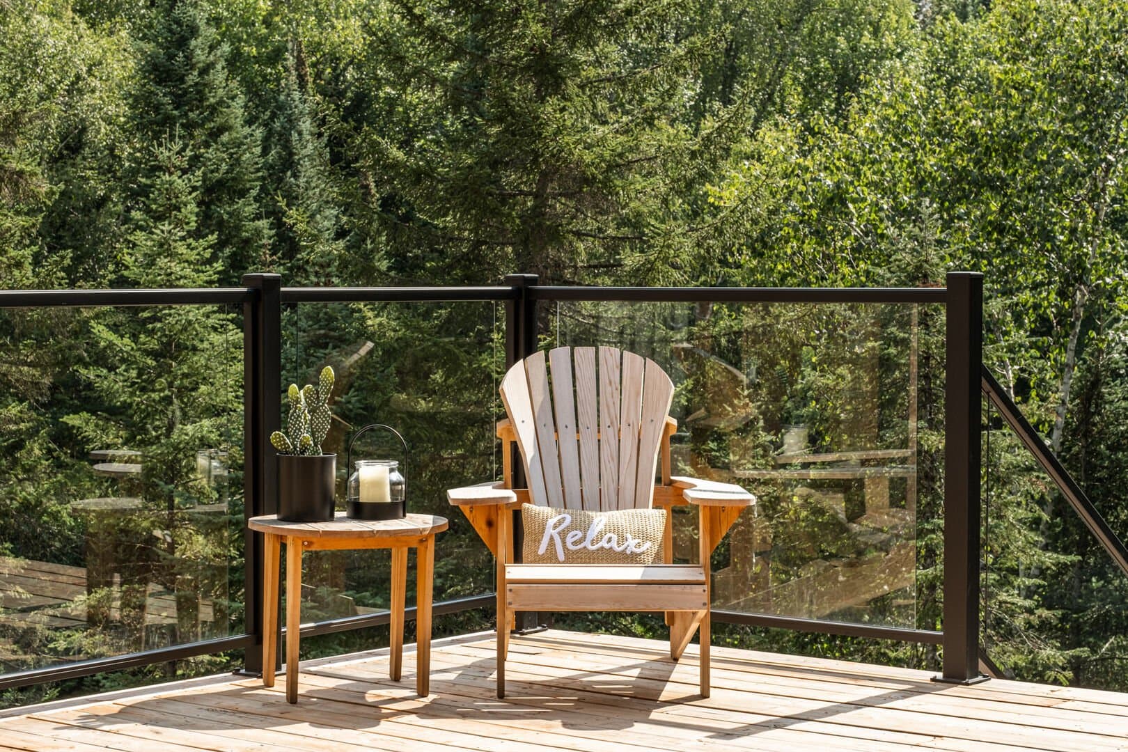 Chalet Ohana - Image 27