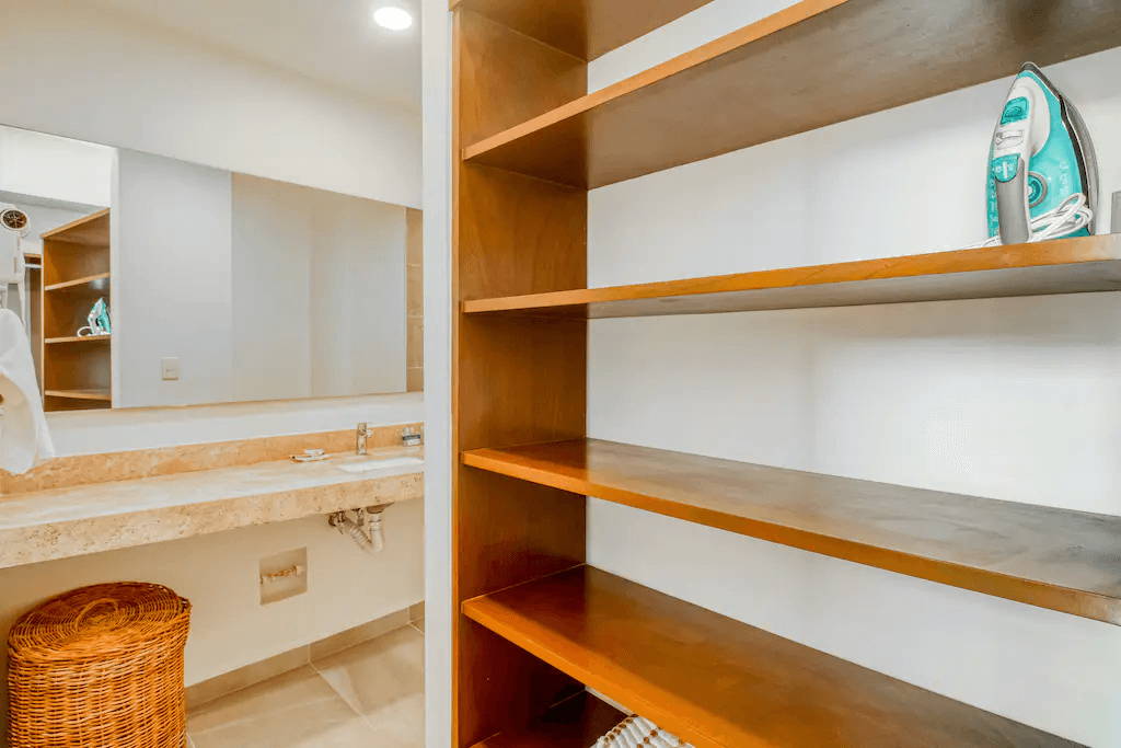 Sunburst Sanctuaries - Image 16