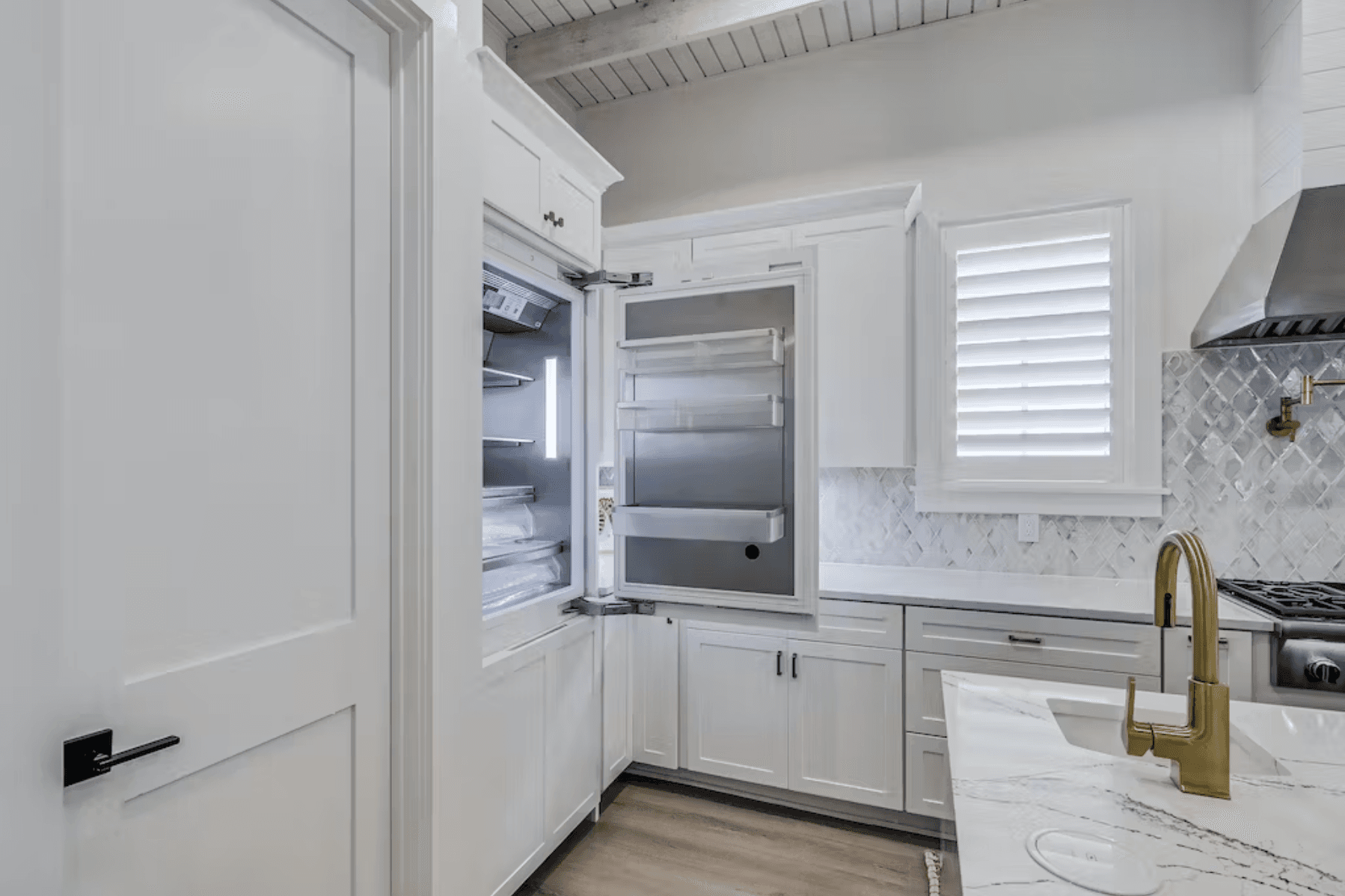 Shore Thing House - Image 9