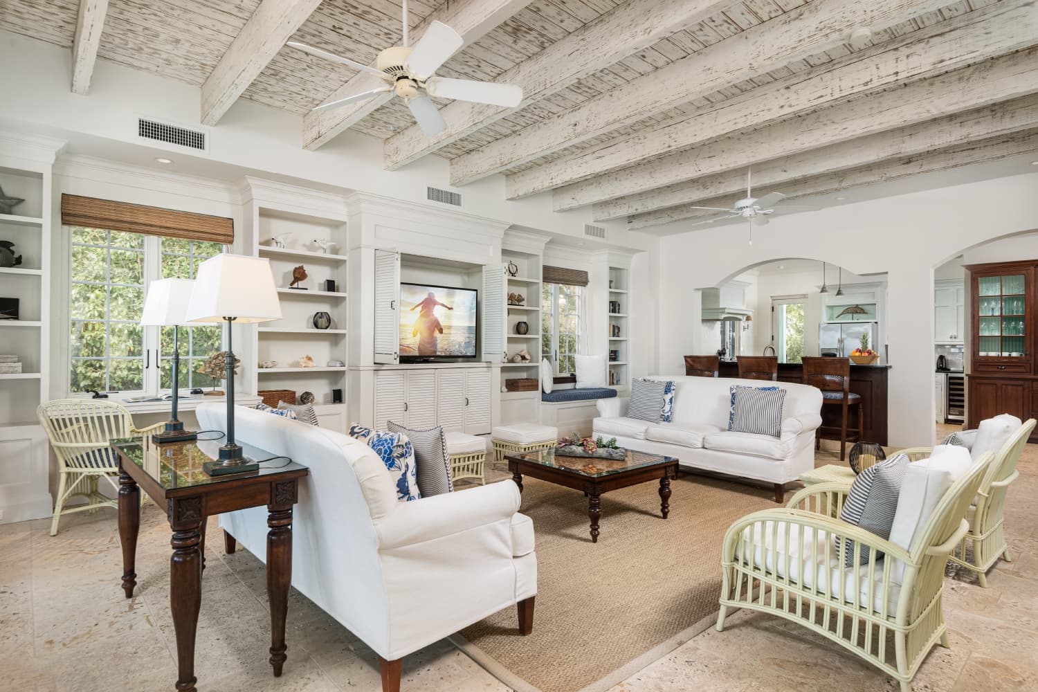 Villa Turquesa - Image 4