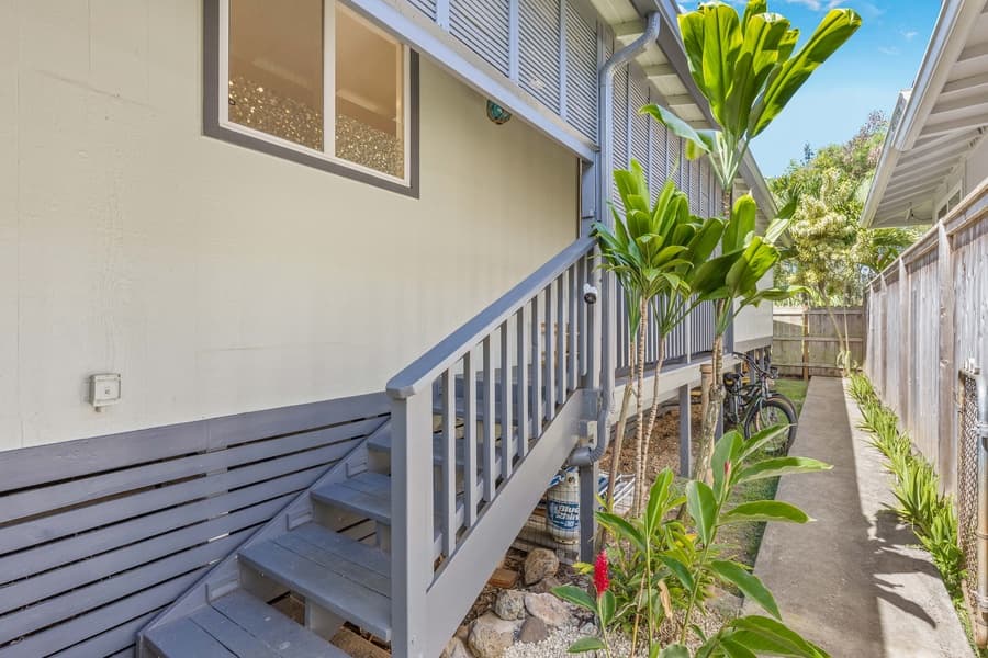 Velzey Ohana Villa - Image 38