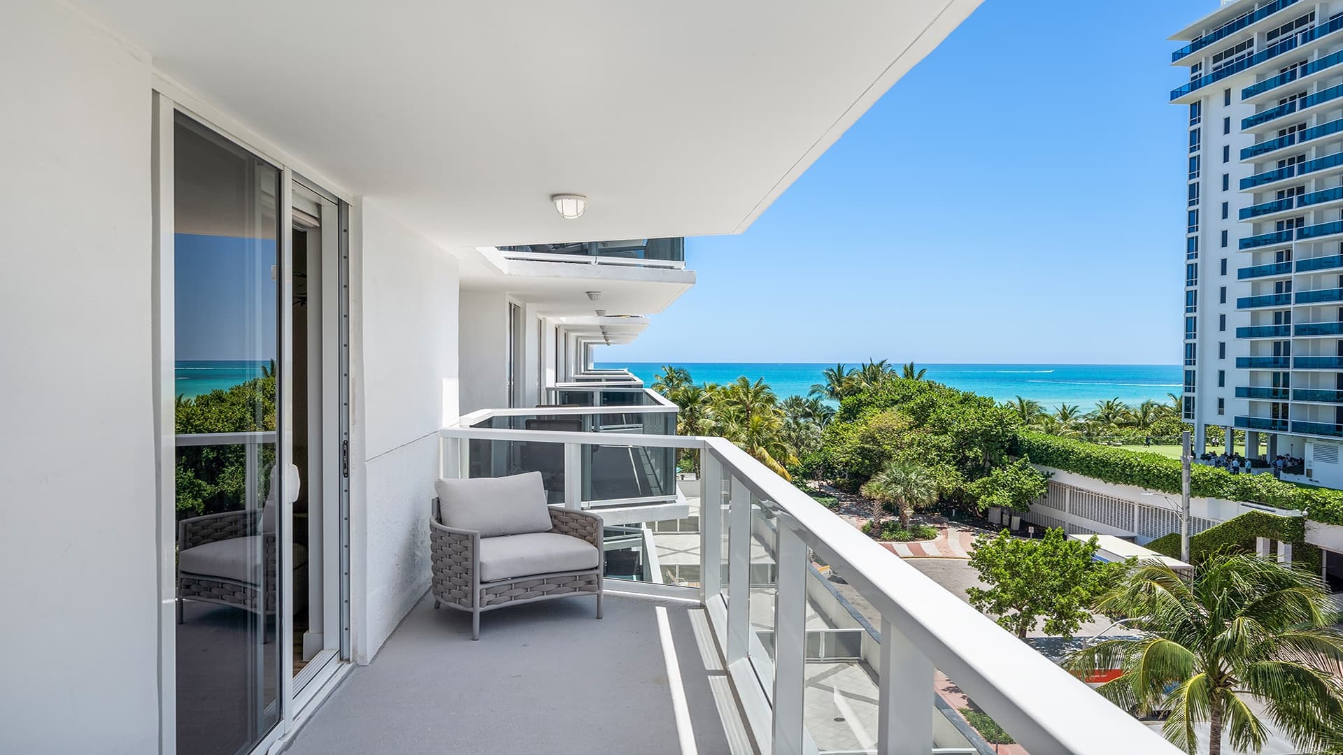 Riviera Residence #707 - Image 3