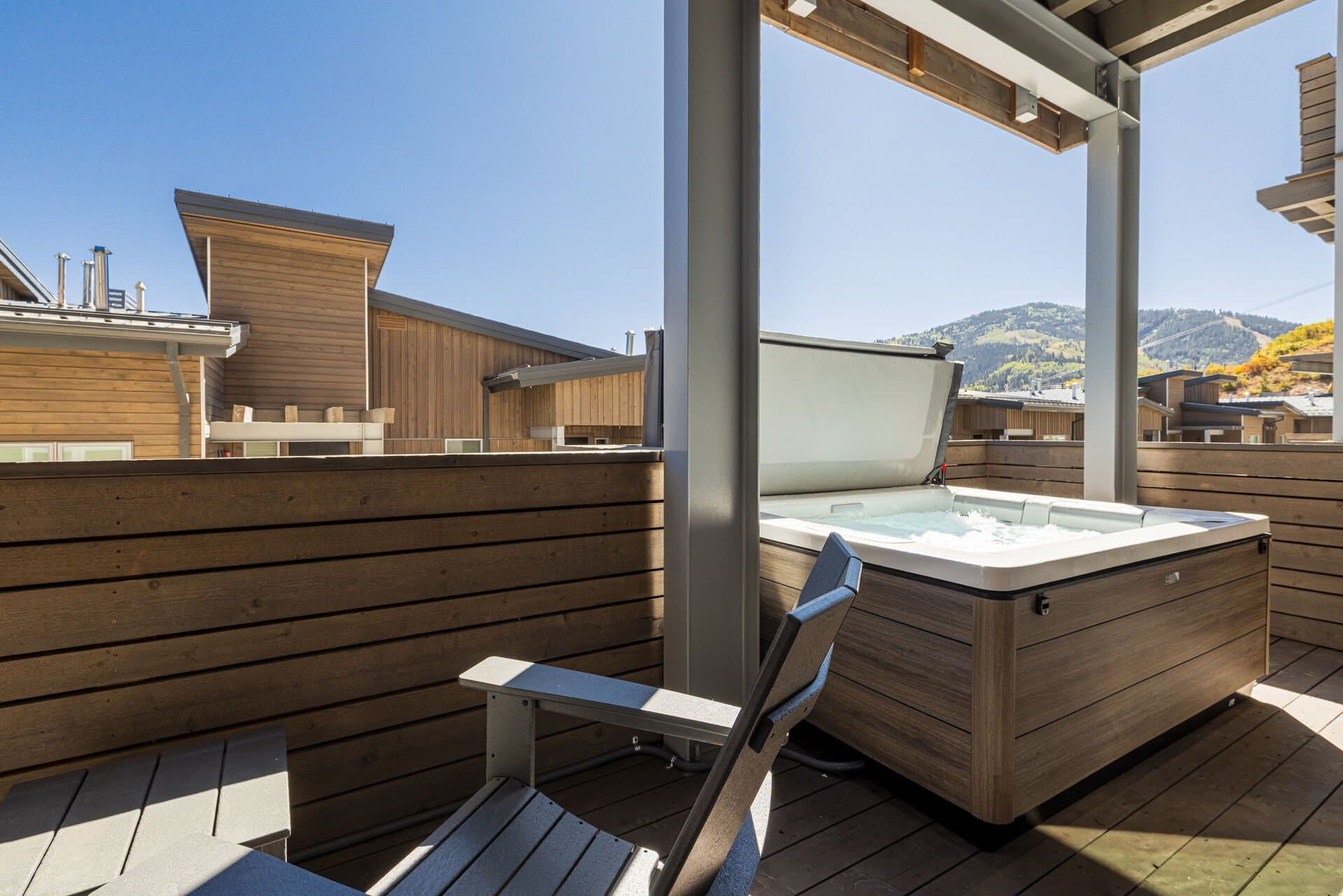 Apex Condo #304 - Image 39