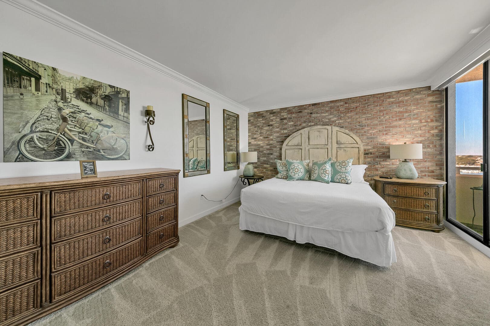 East Pass Towers #603 - Image 5