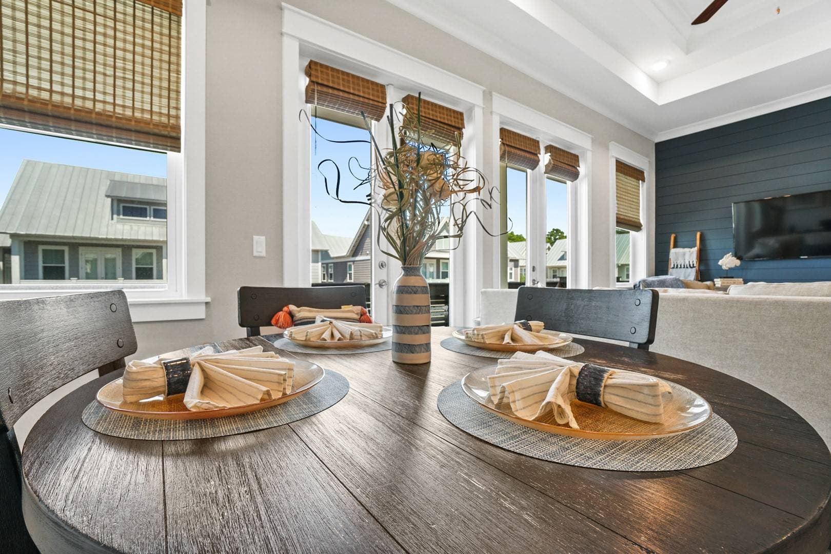 Salty Escape - Image 9