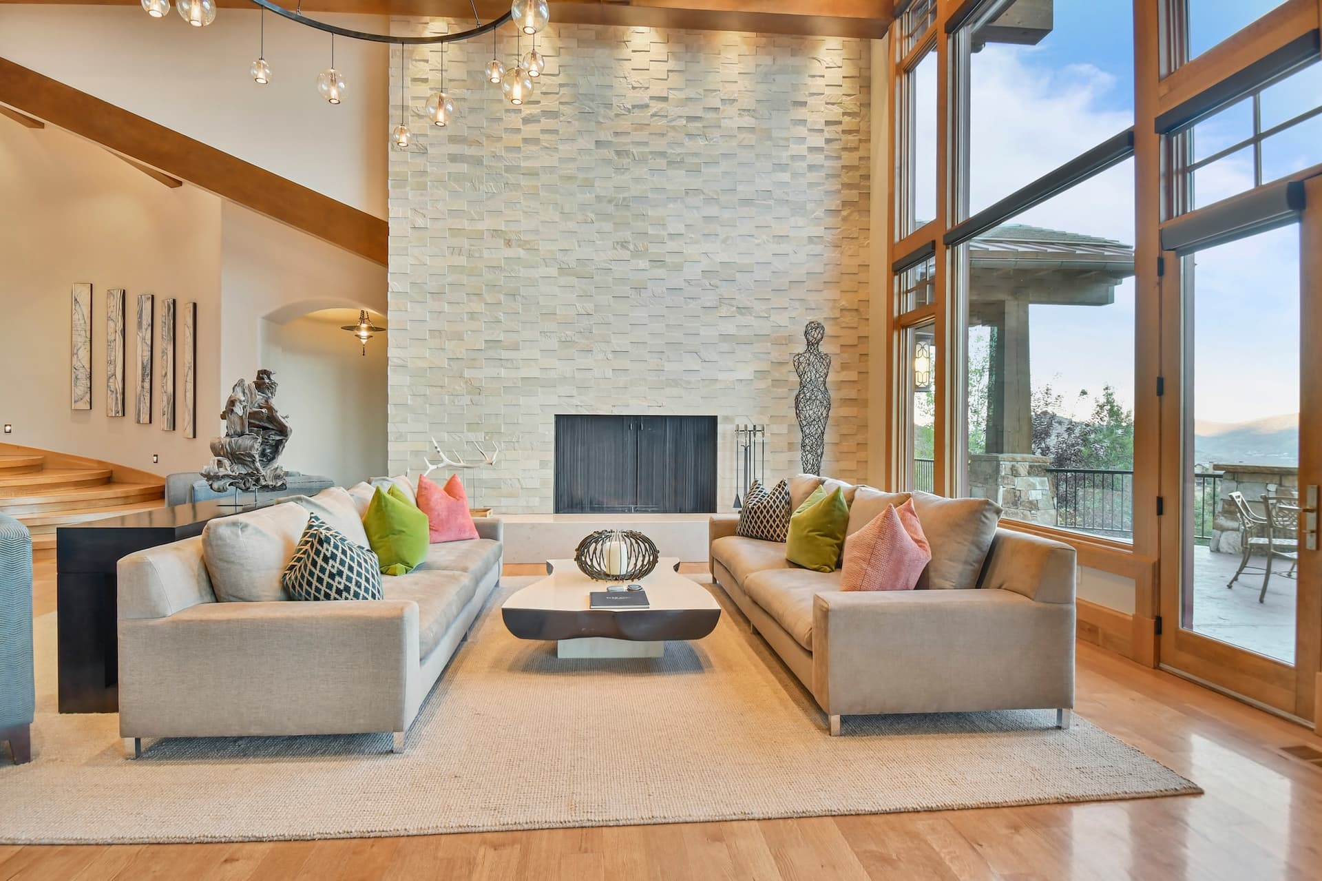 Dream Pointe - Image 4