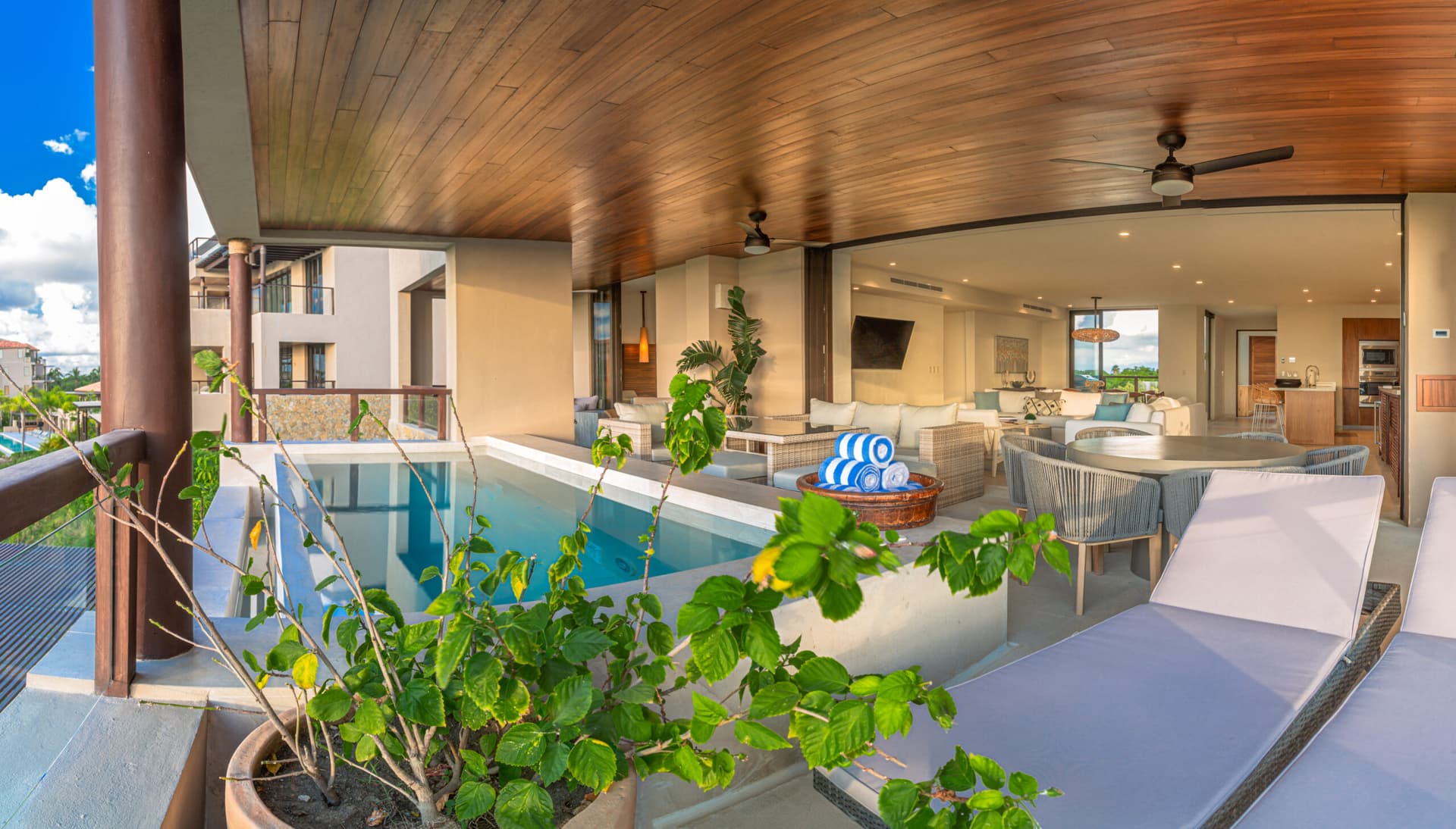 Las Marietas #F201 - Image 43