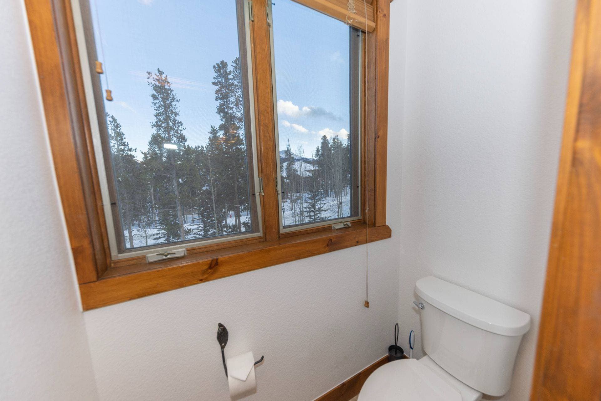 Retreat at Saddlewood - Image 16